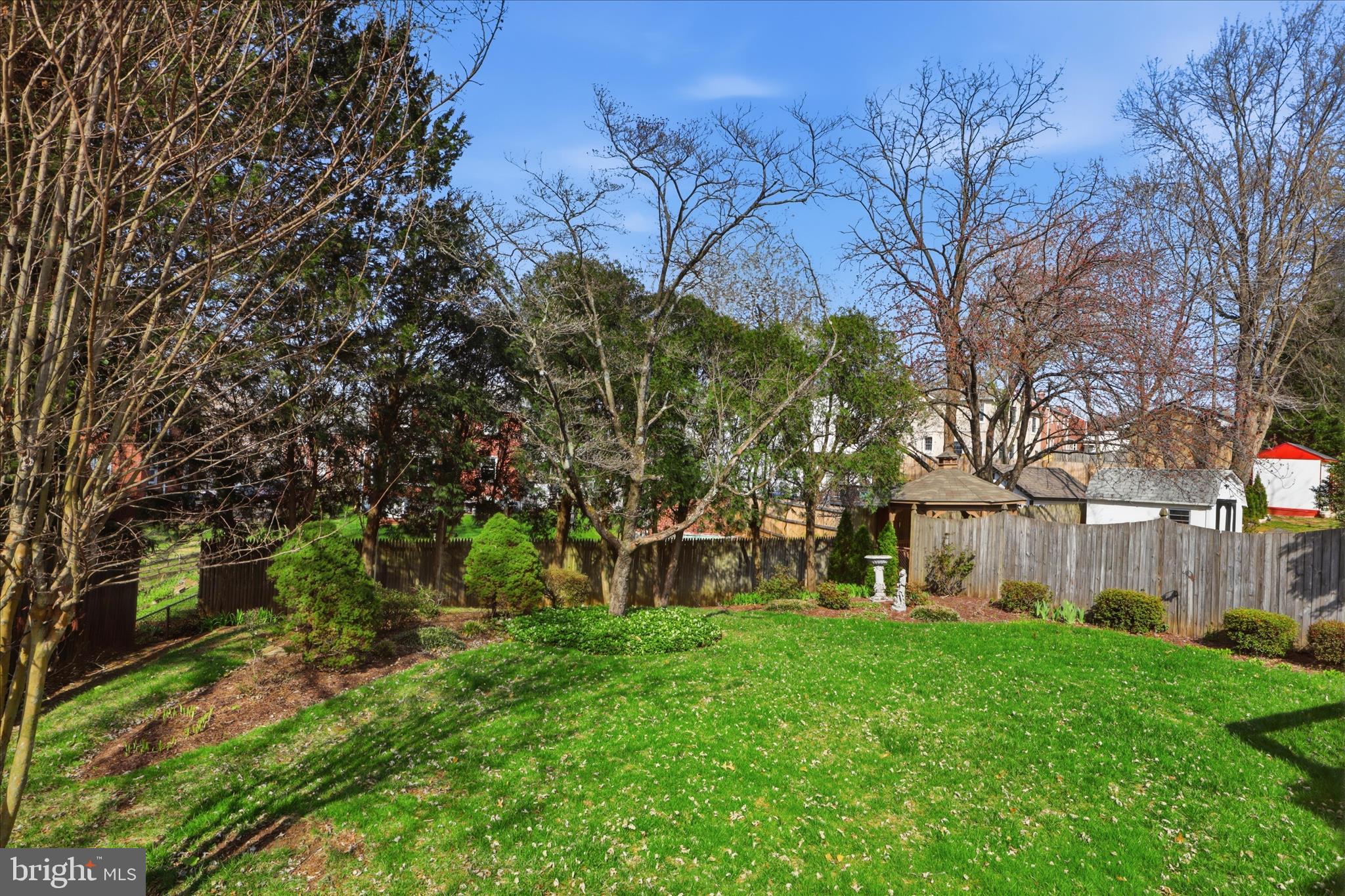 ARGYLE CLUB ESTATES - Residential