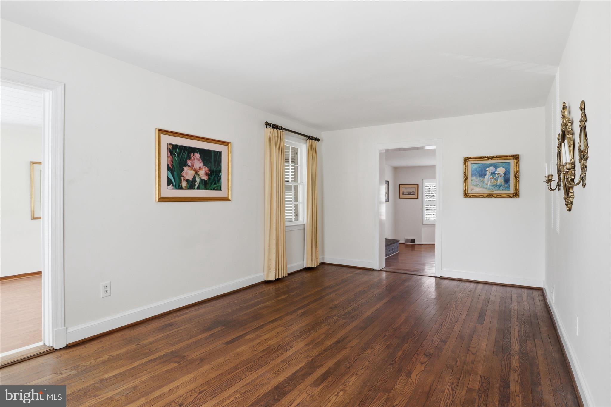 ARGYLE CLUB ESTATES - Residential