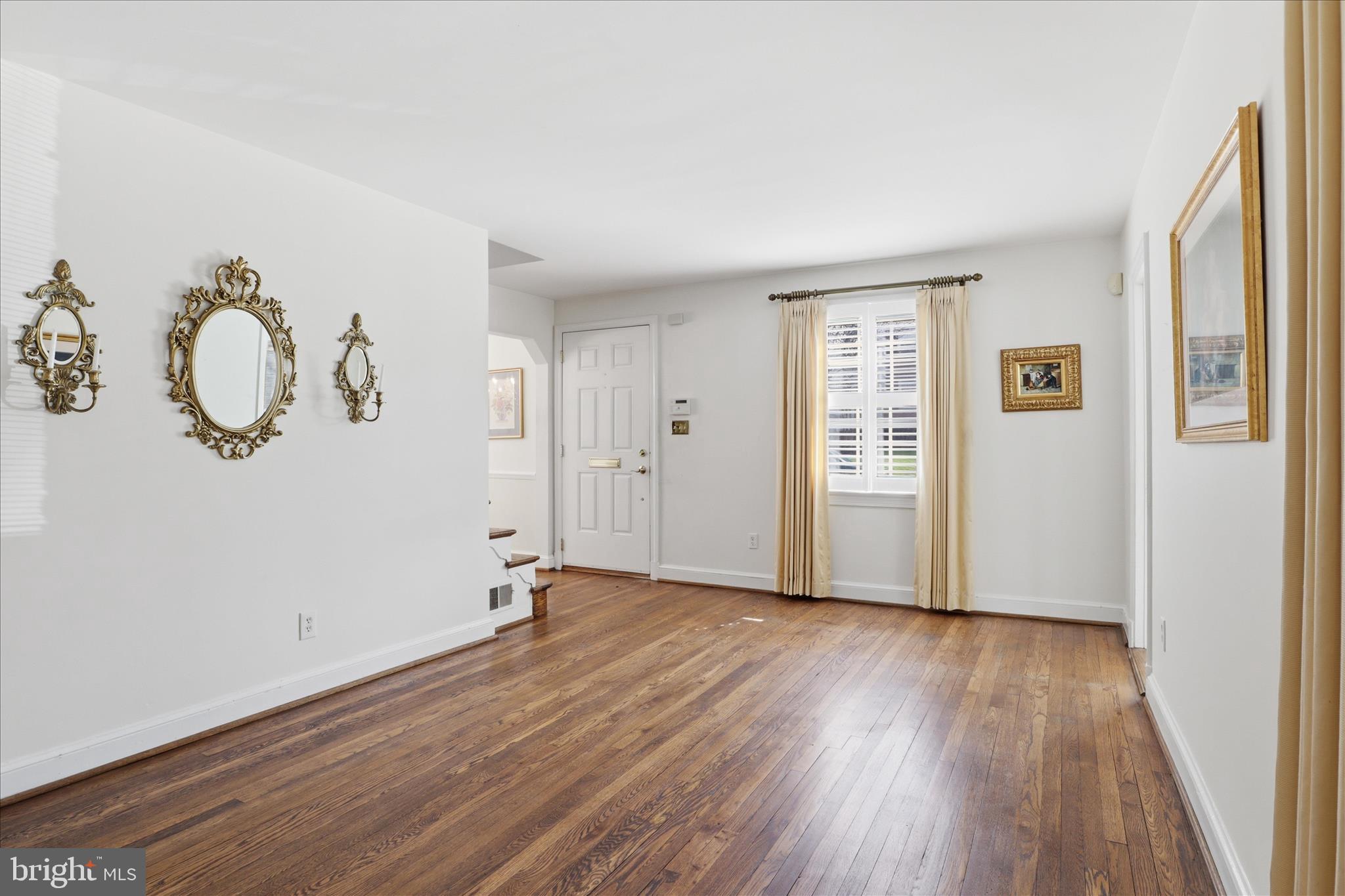 ARGYLE CLUB ESTATES - Residential