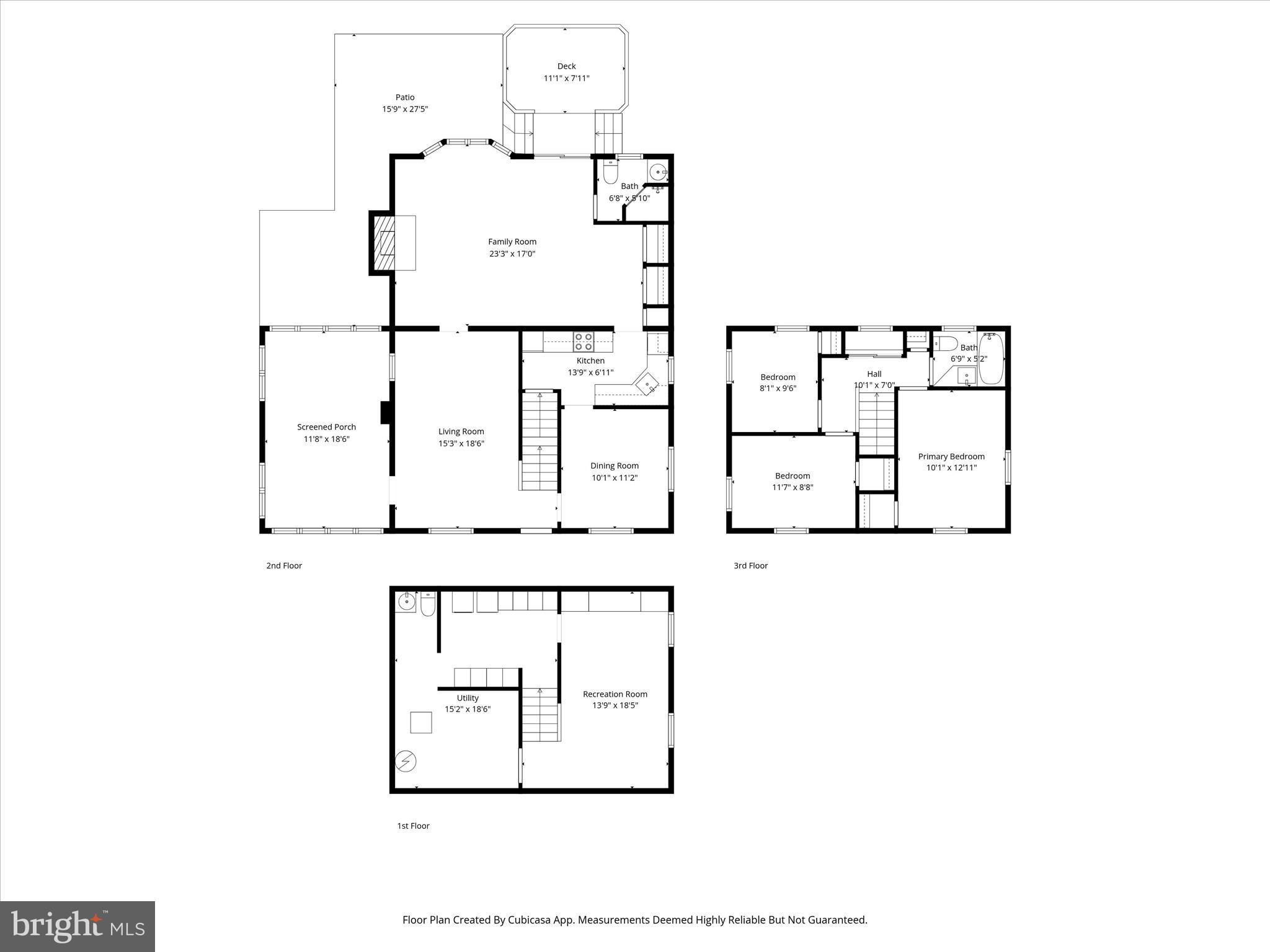 ARGYLE CLUB ESTATES - Residential