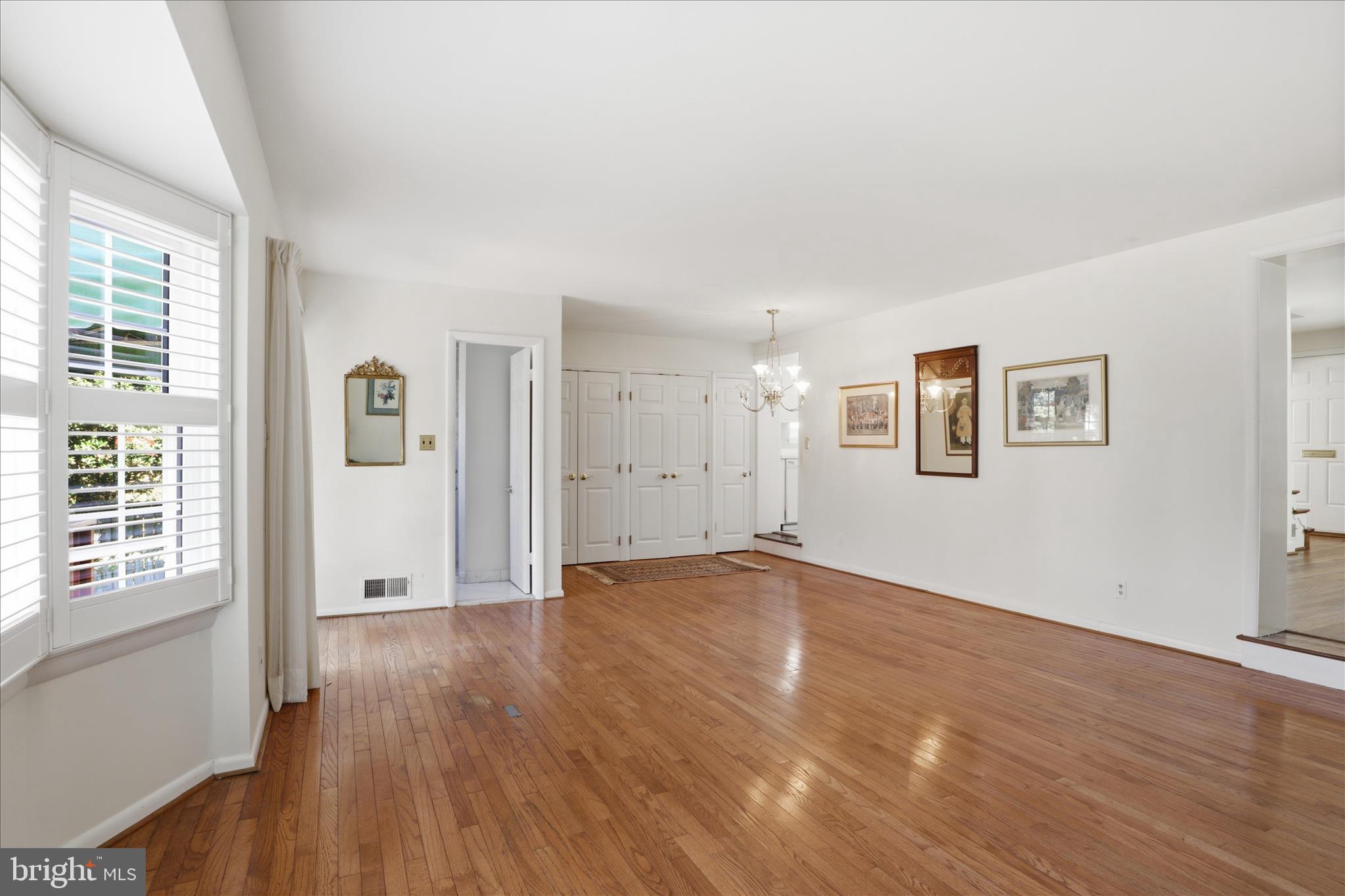 ARGYLE CLUB ESTATES - Residential