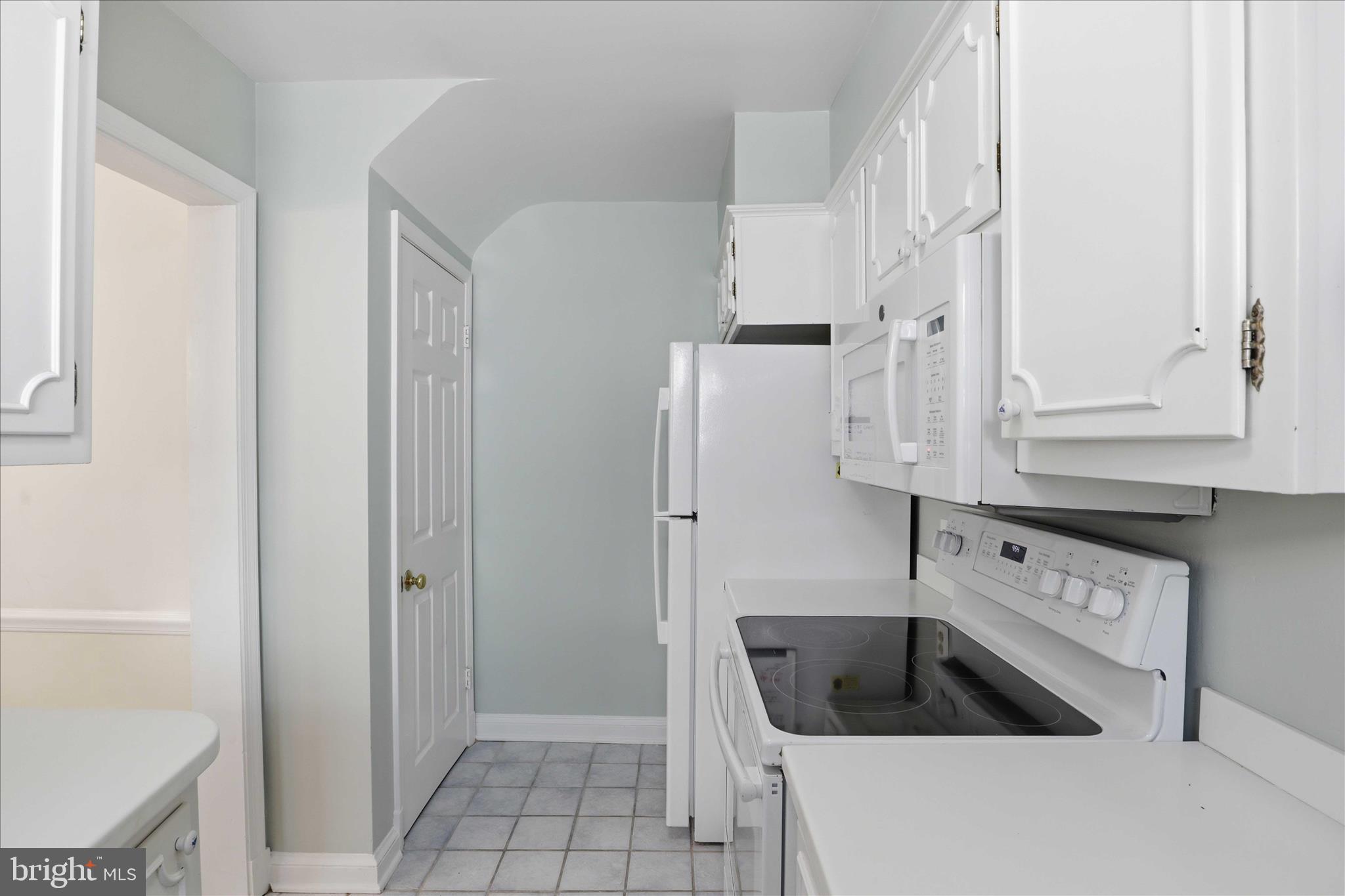 ARGYLE CLUB ESTATES - Residential