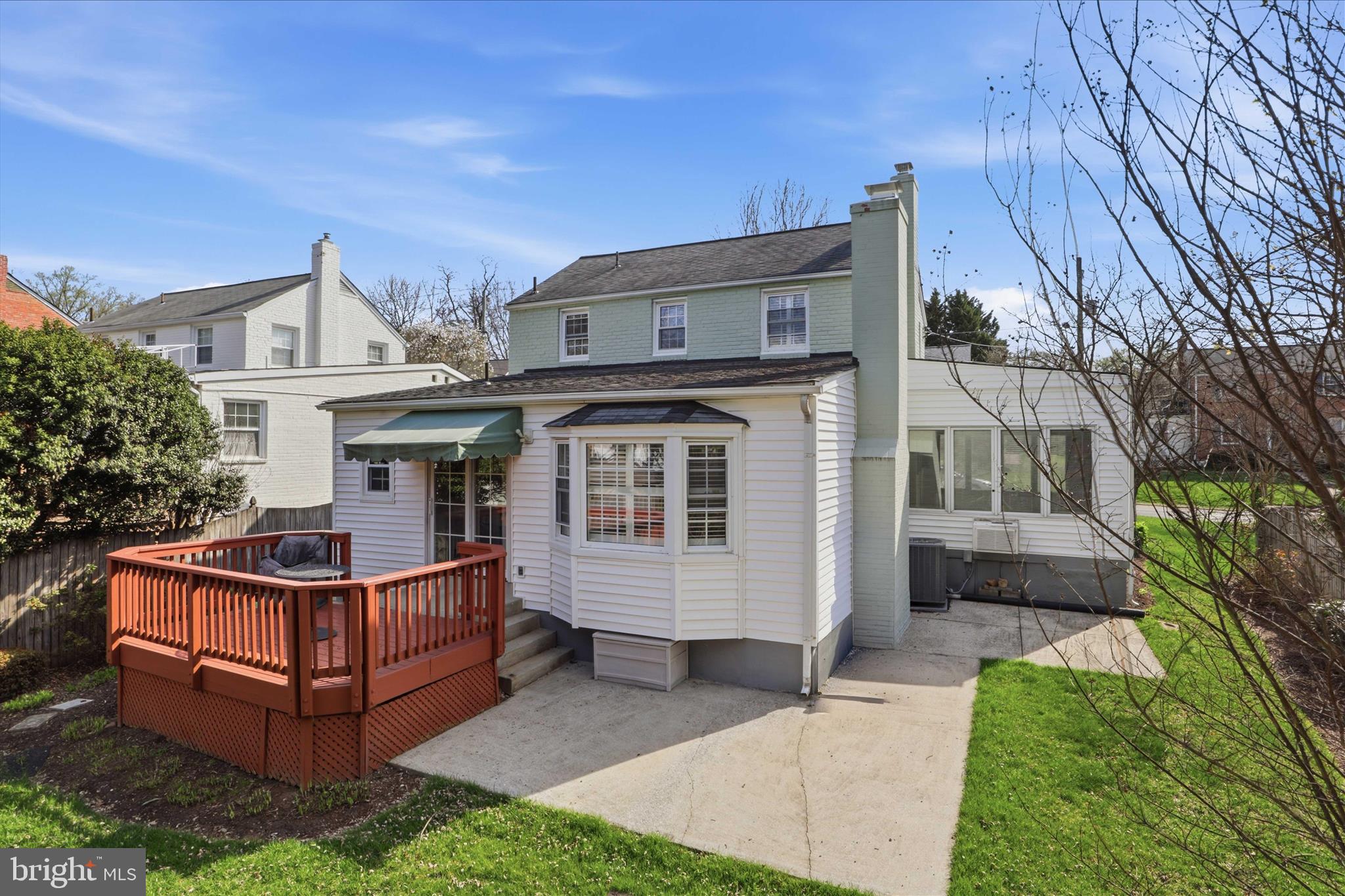 ARGYLE CLUB ESTATES - Residential