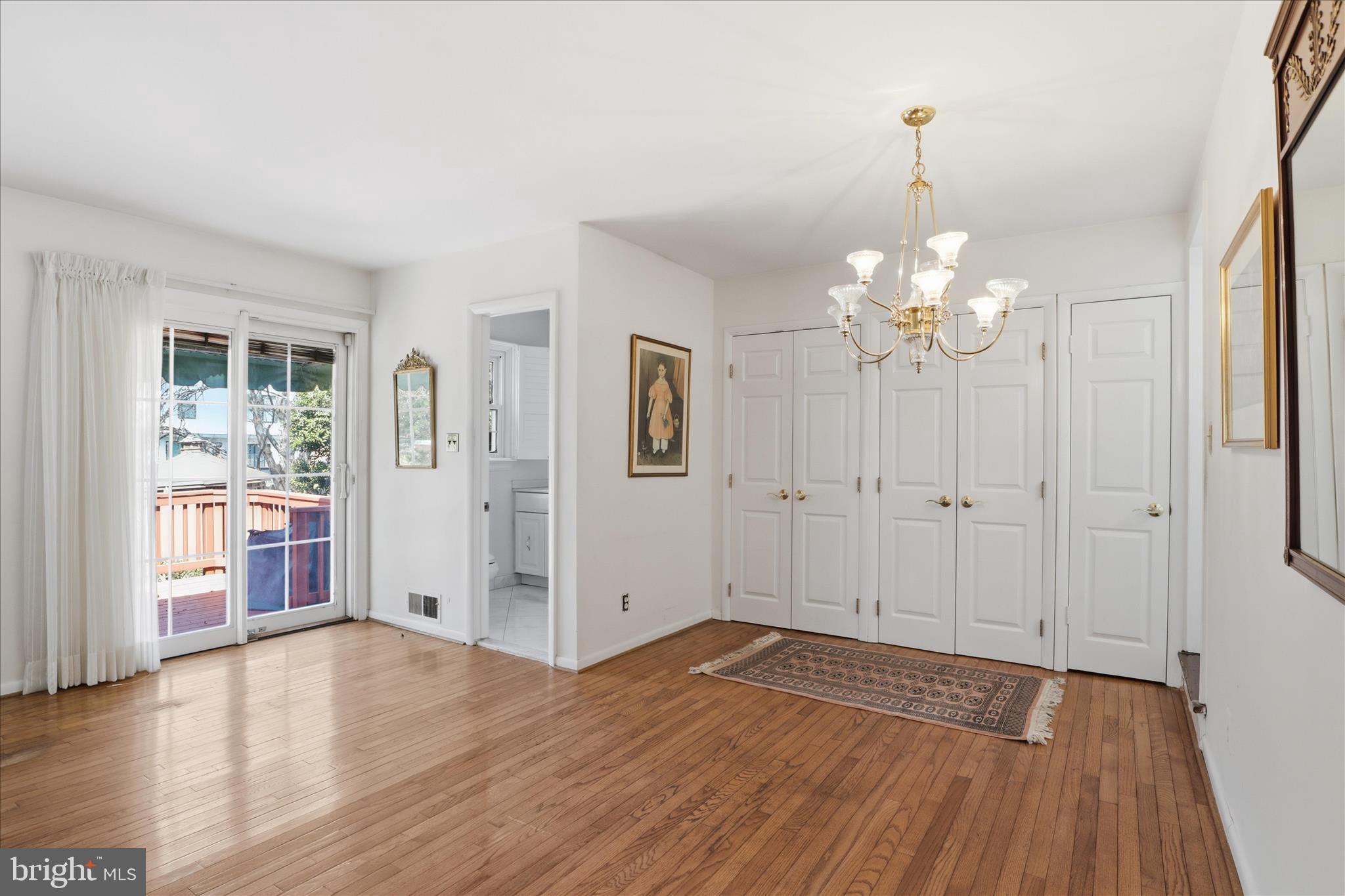 ARGYLE CLUB ESTATES - Residential