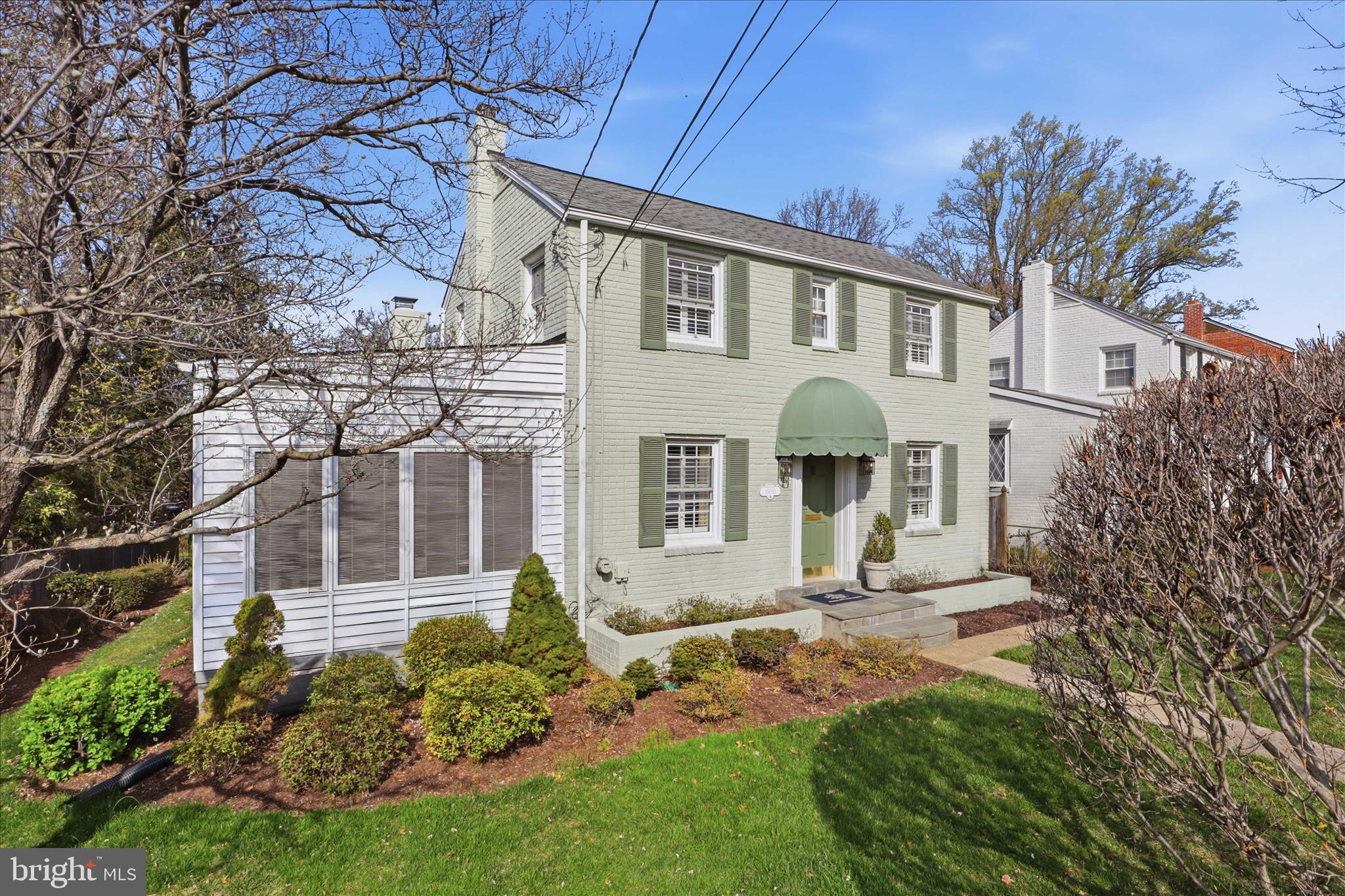 ARGYLE CLUB ESTATES - Residential