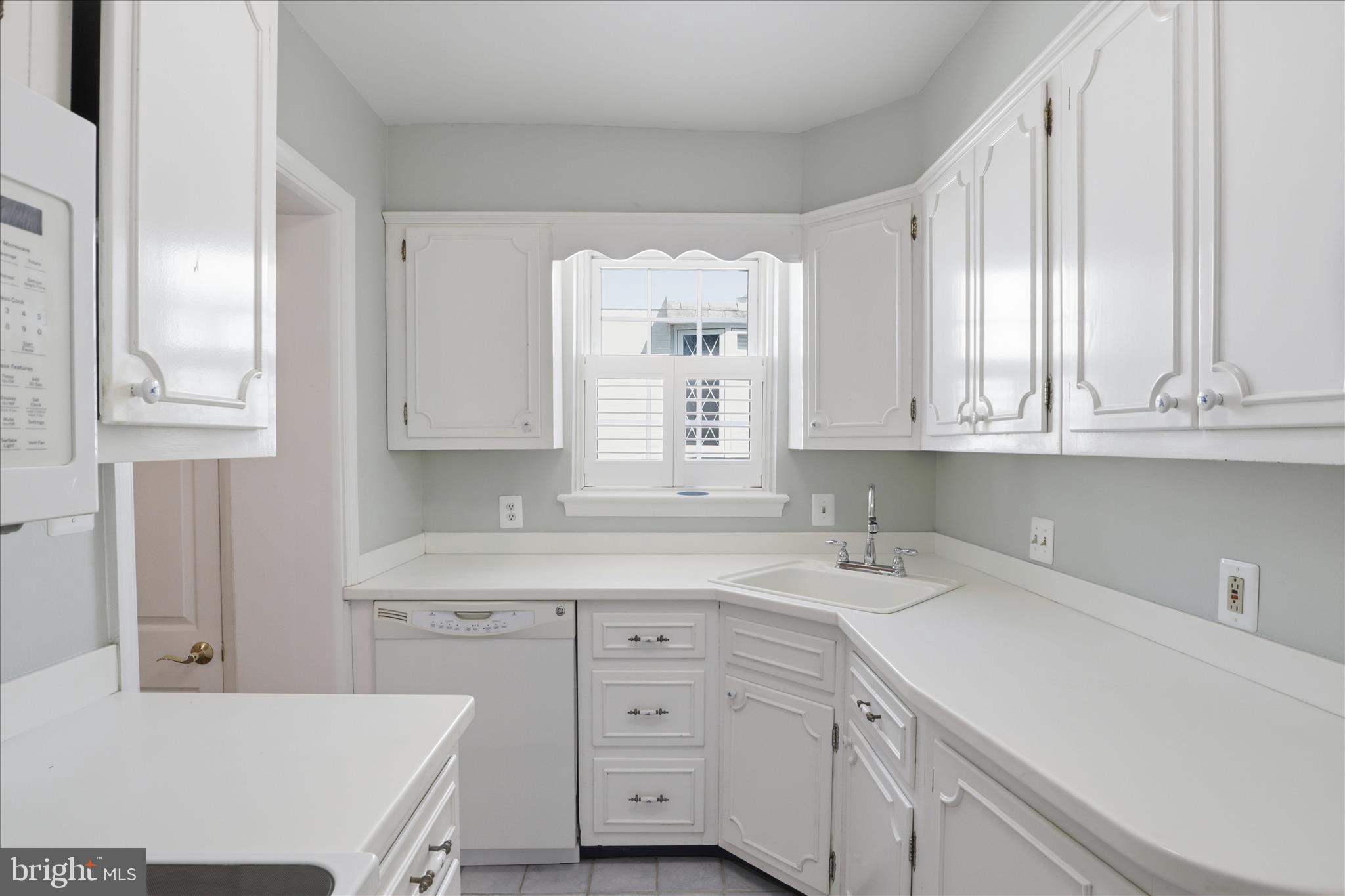 ARGYLE CLUB ESTATES - Residential