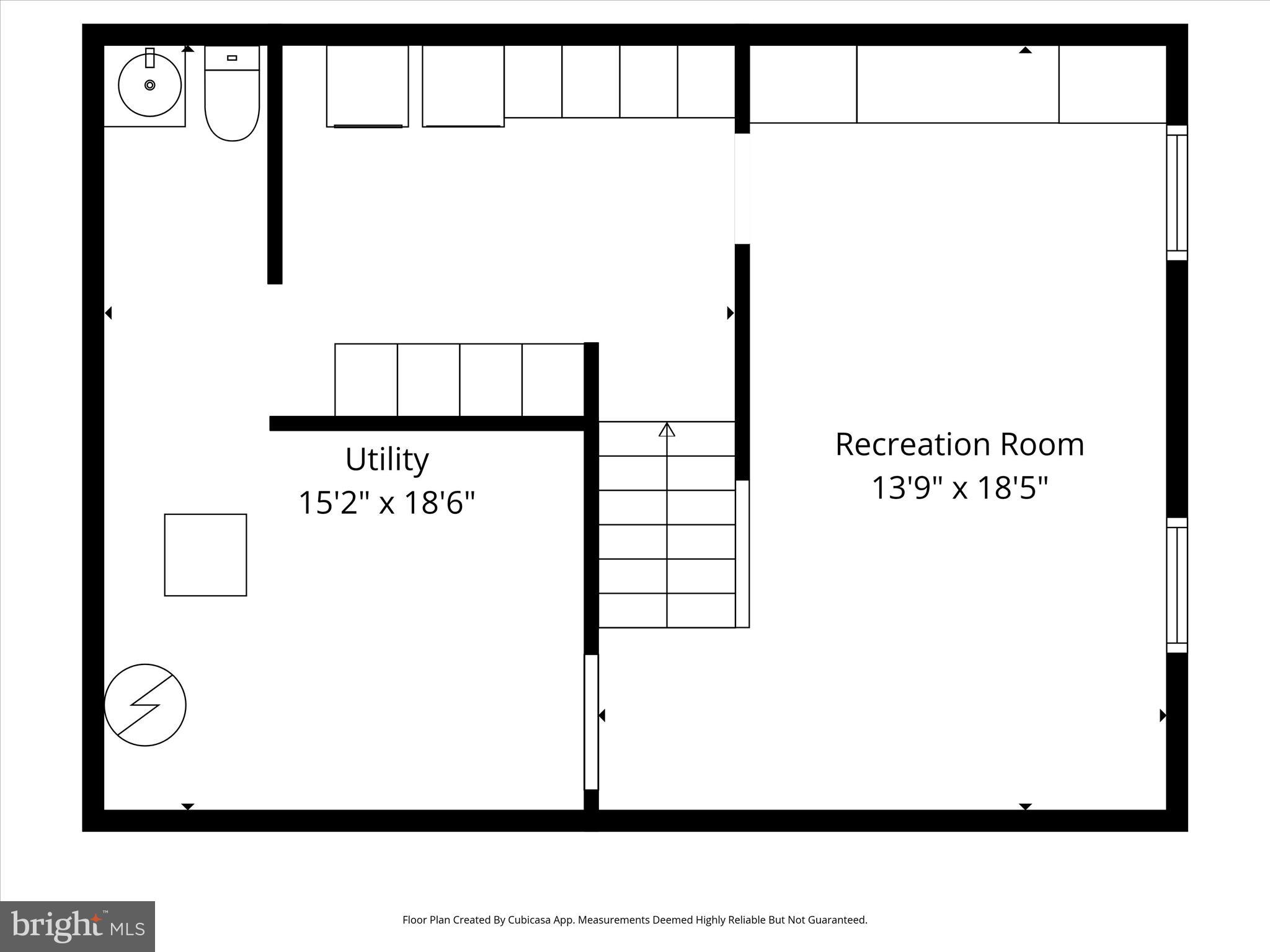 ARGYLE CLUB ESTATES - Residential