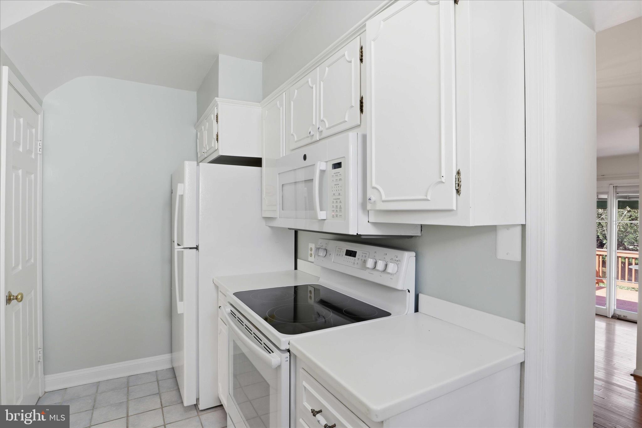 ARGYLE CLUB ESTATES - Residential