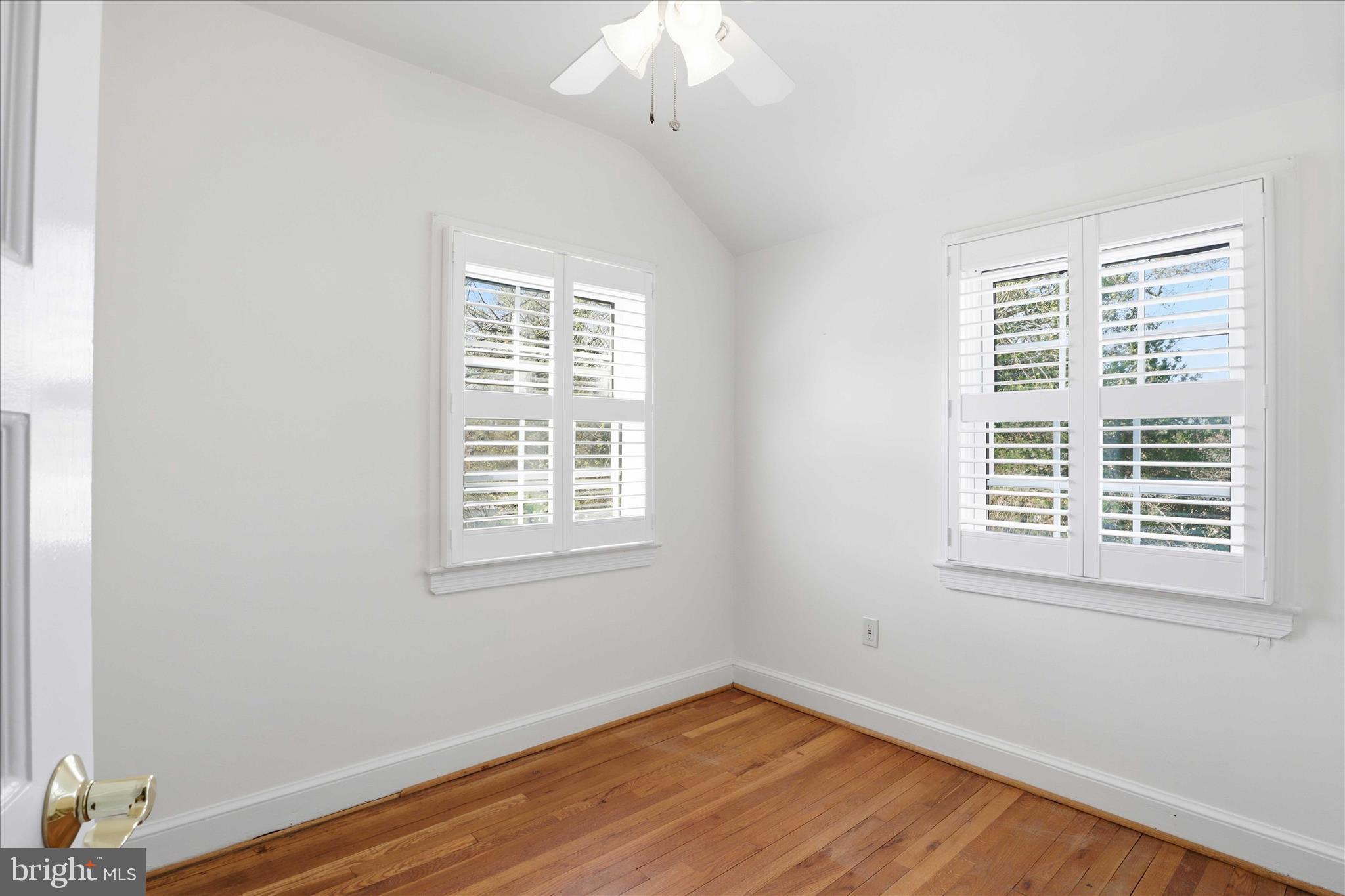 ARGYLE CLUB ESTATES - Residential
