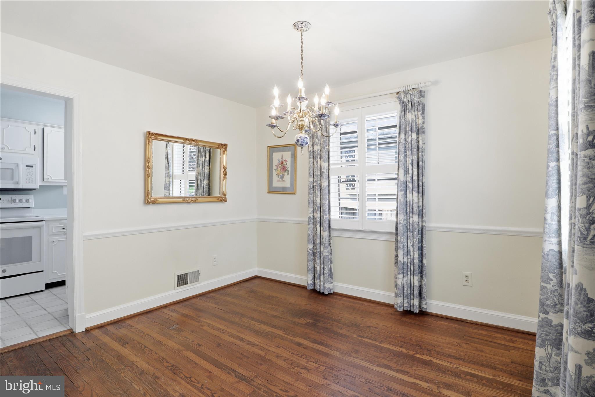ARGYLE CLUB ESTATES - Residential