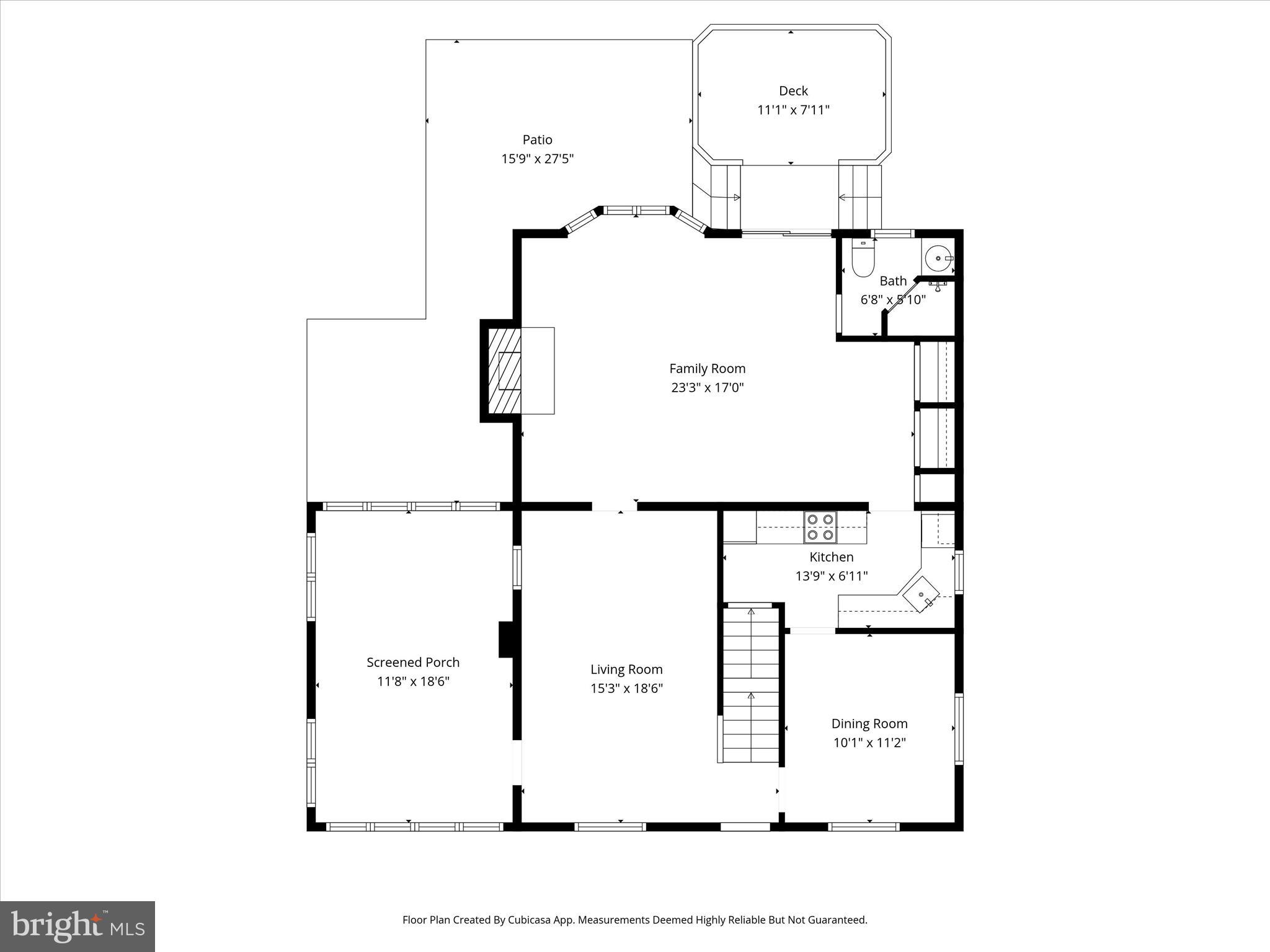 ARGYLE CLUB ESTATES - Residential