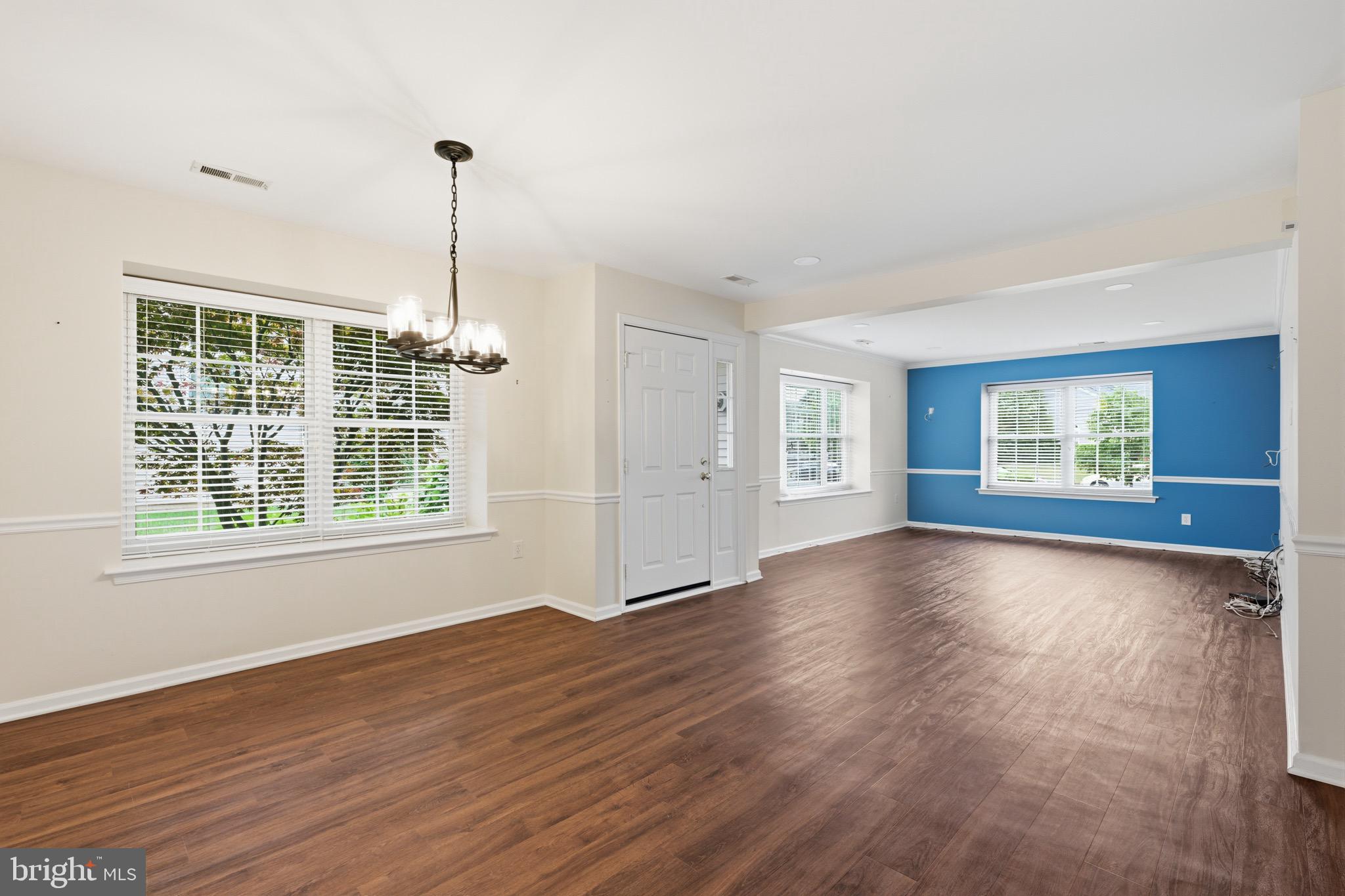 261 SEQUOIA DRIVE
