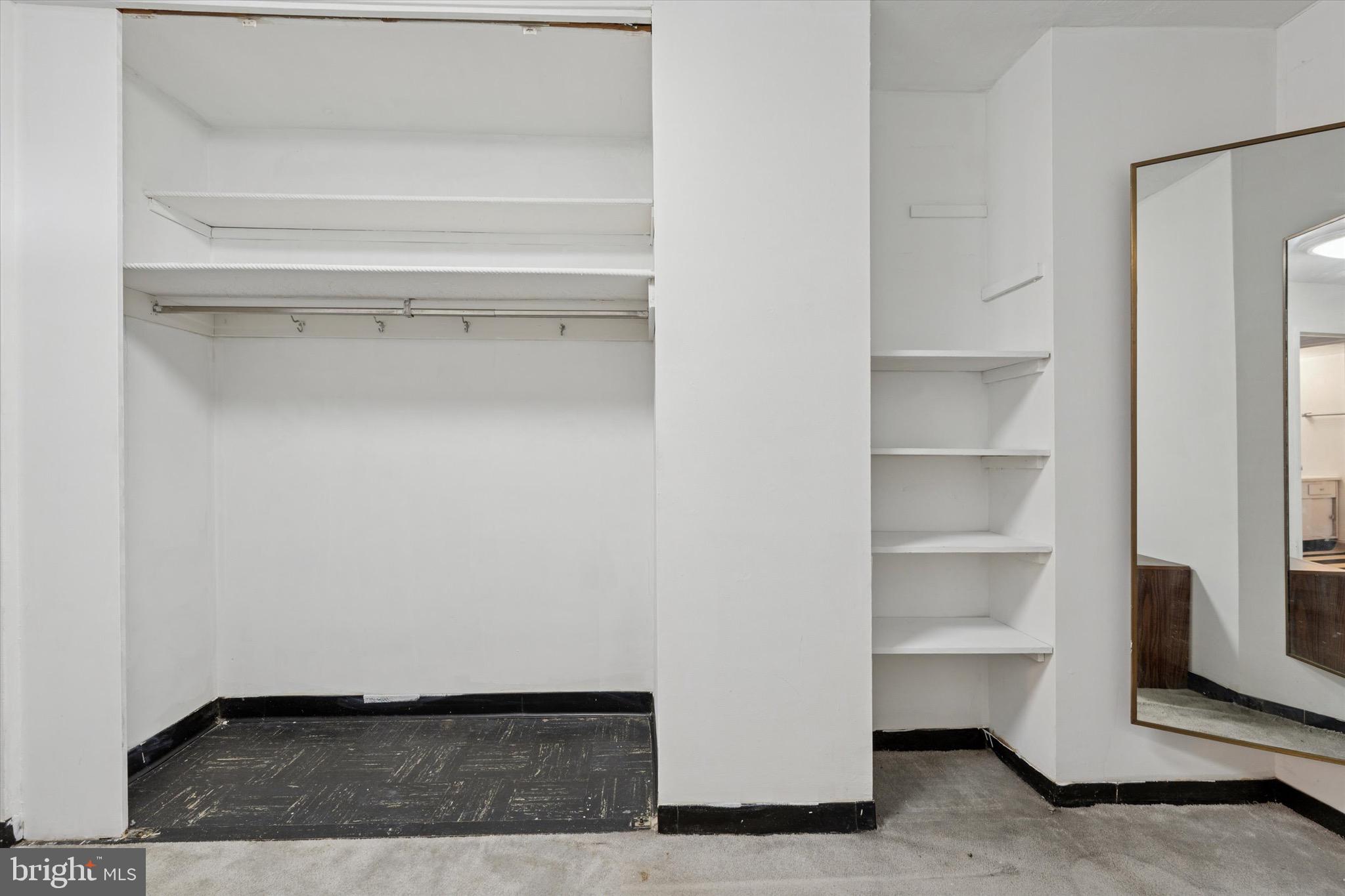 SUTTON TERRACE - Residential