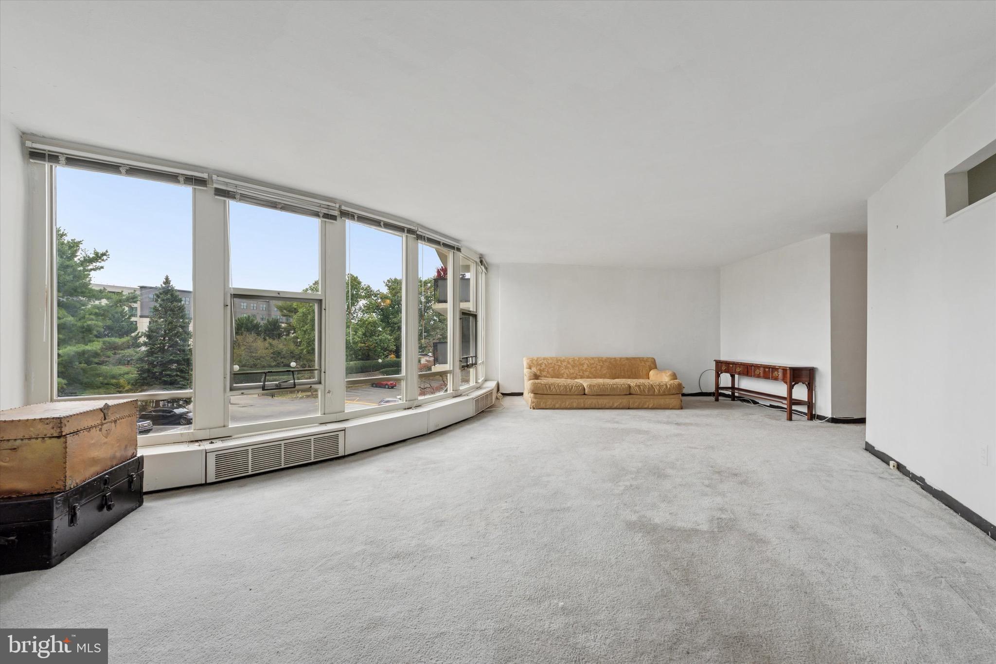 SUTTON TERRACE - Residential