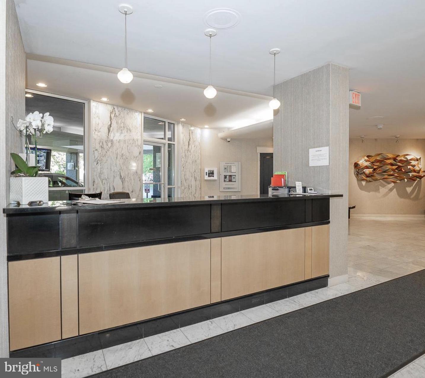 SUTTON TERRACE - Residential