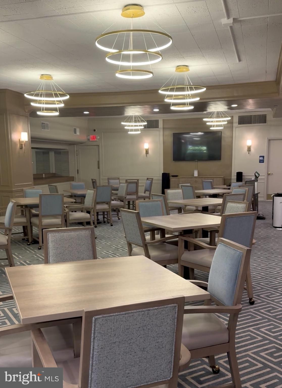 SUTTON TERRACE - Residential