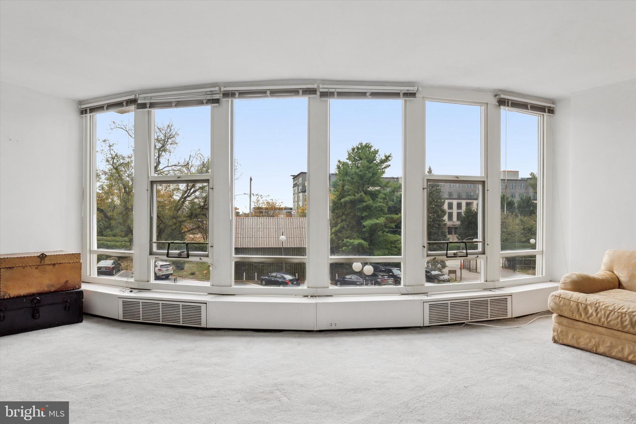 SUTTON TERRACE - Residential