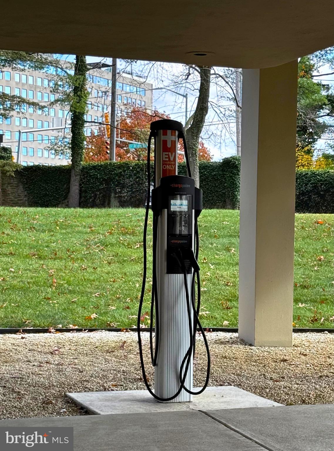 SUTTON TERRACE - Residential