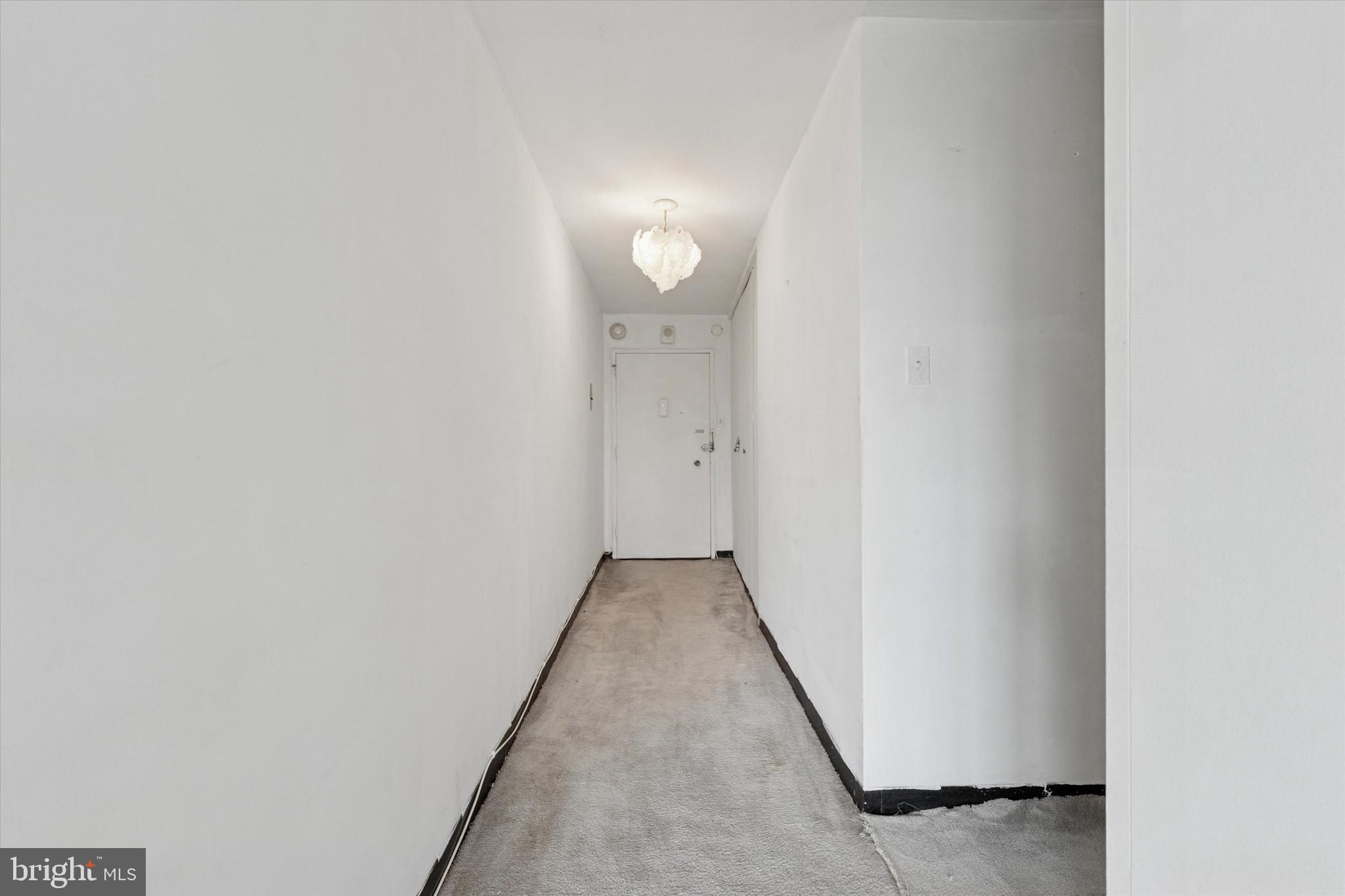 SUTTON TERRACE - Residential