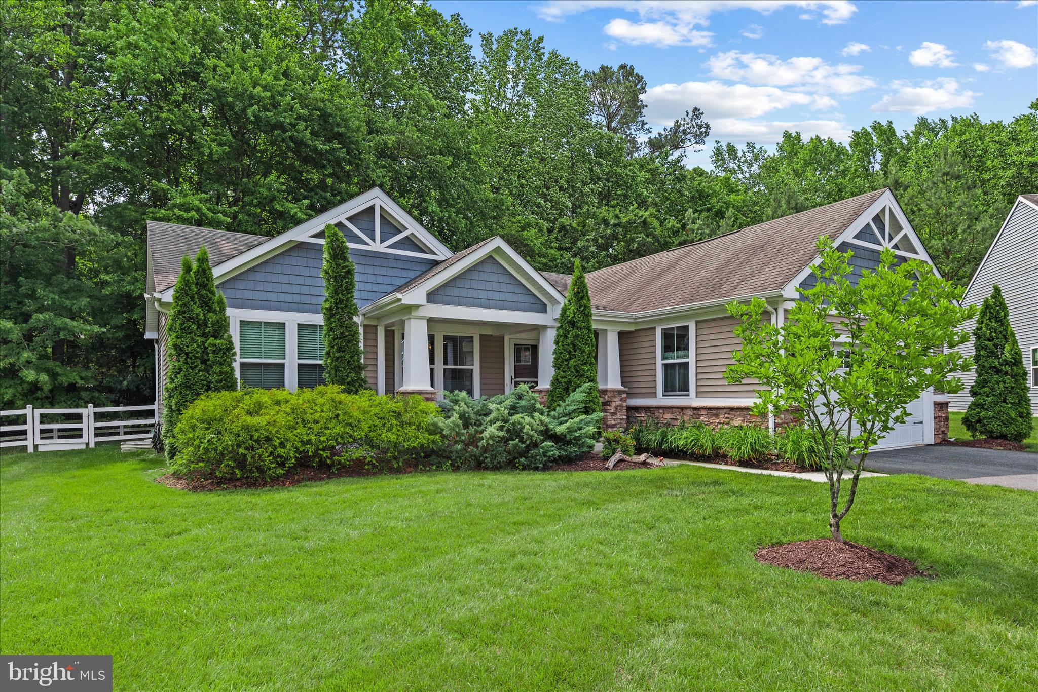 37296 WOODS RUN