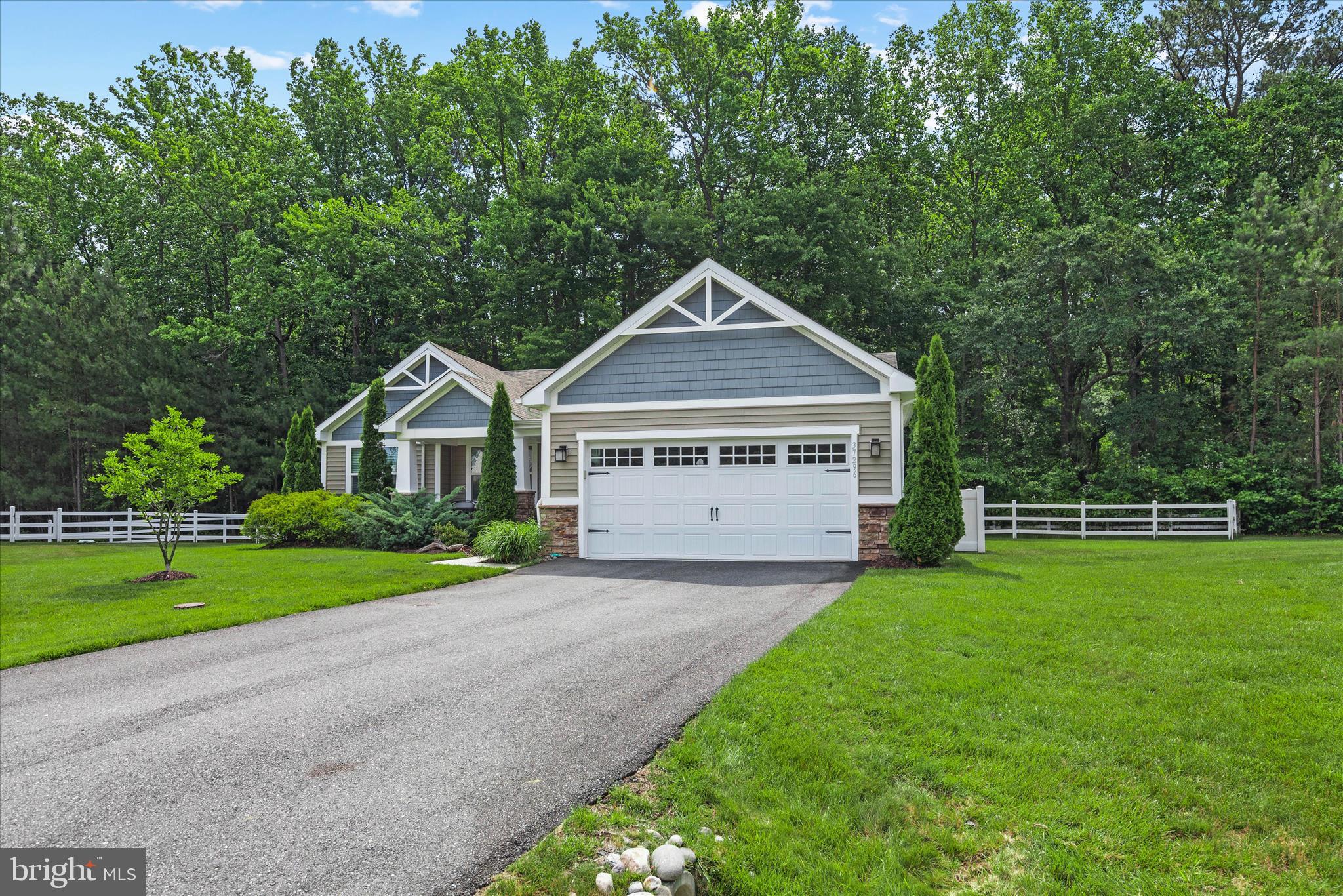 37296 WOODS RUN