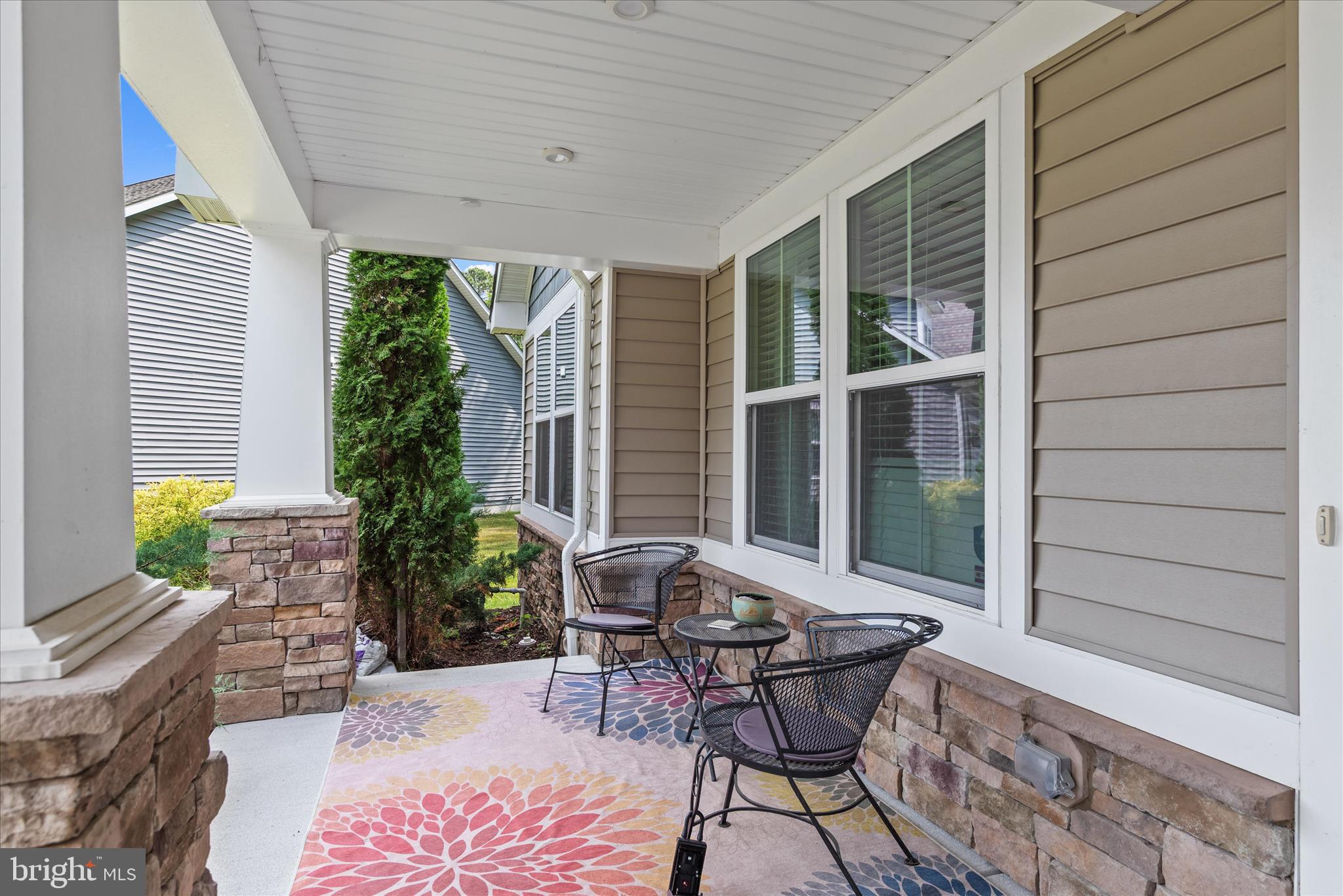 37296 WOODS RUN