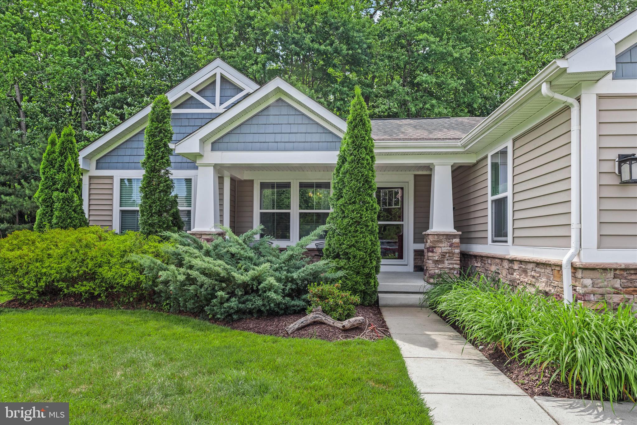 37296 WOODS RUN