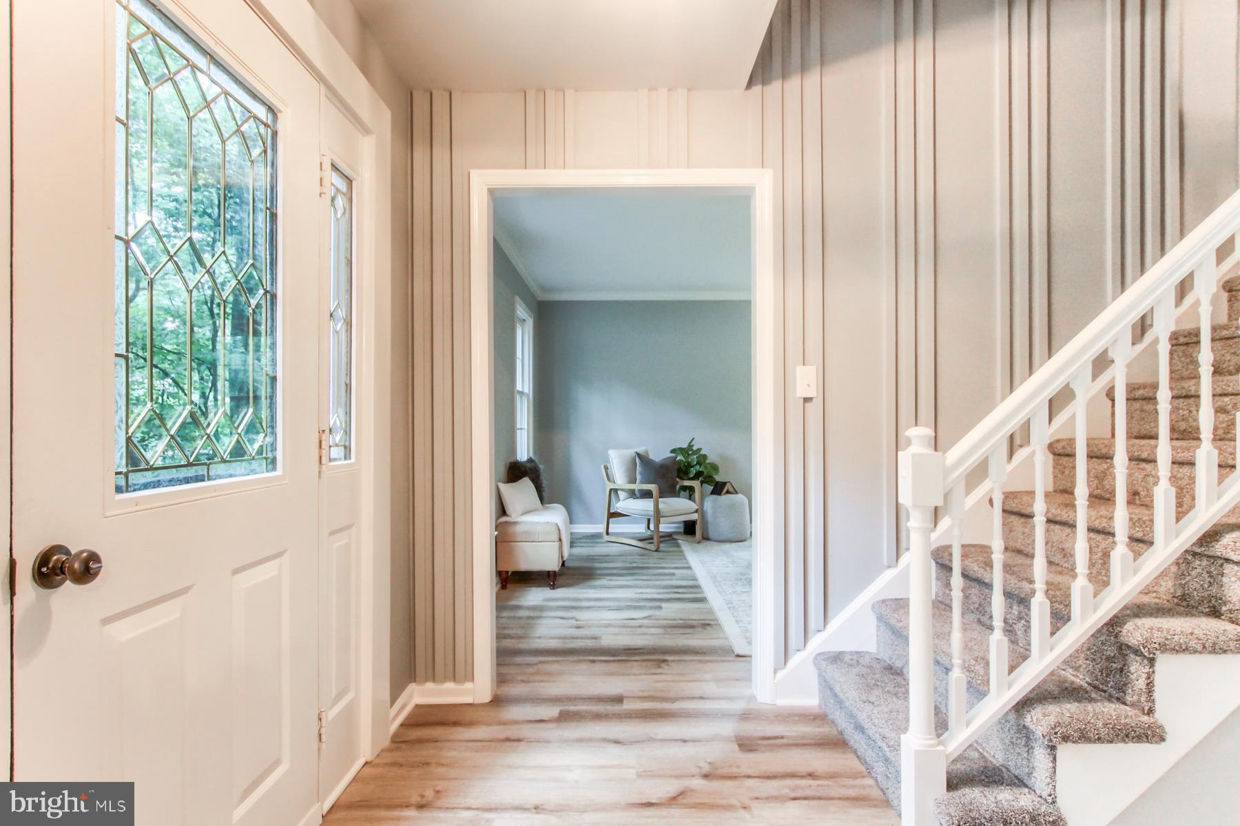 128 AZALEA DRIVE