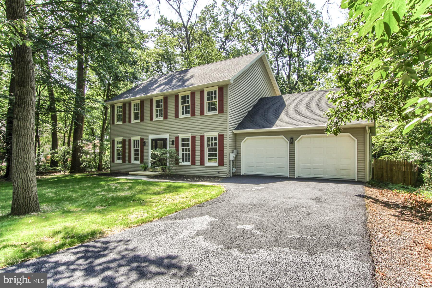 128 AZALEA DRIVE