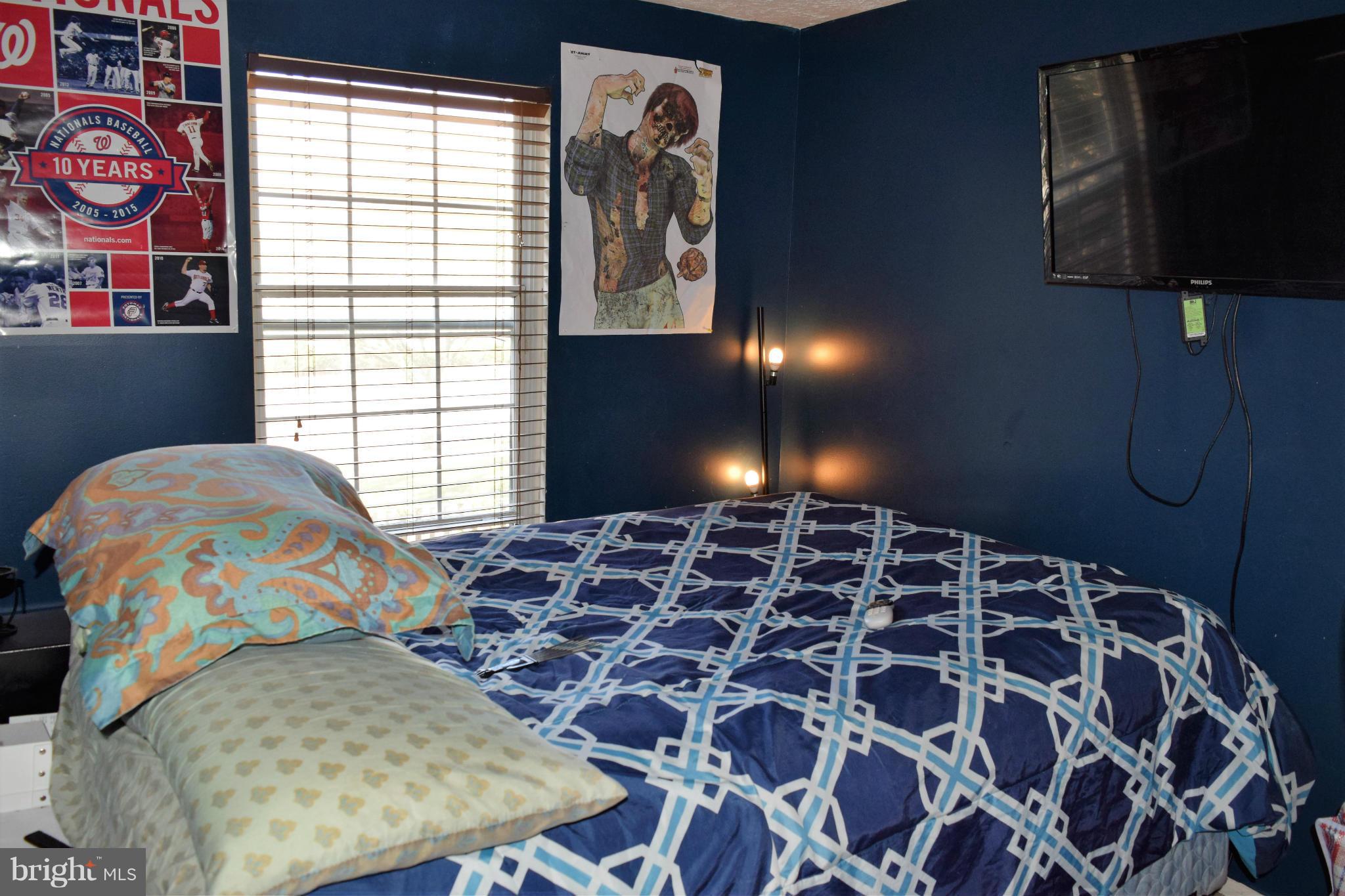 CLINTON PLAZA TOWNHOUSES - Residential