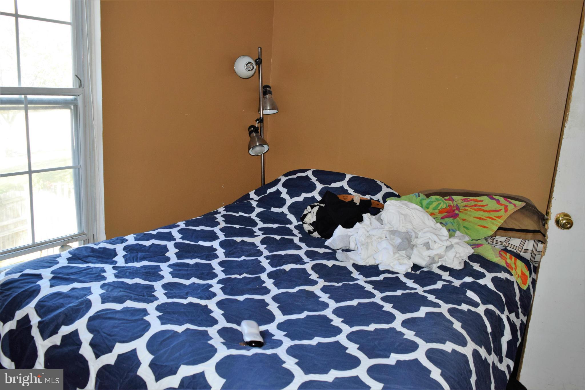 CLINTON PLAZA TOWNHOUSES - Residential