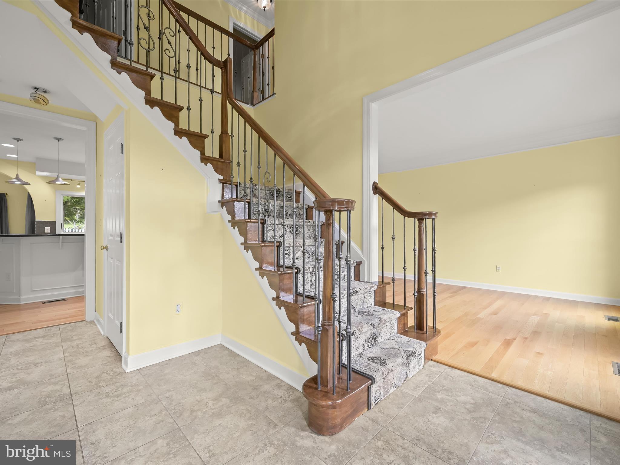 11025 GAITHER HUNT LANE