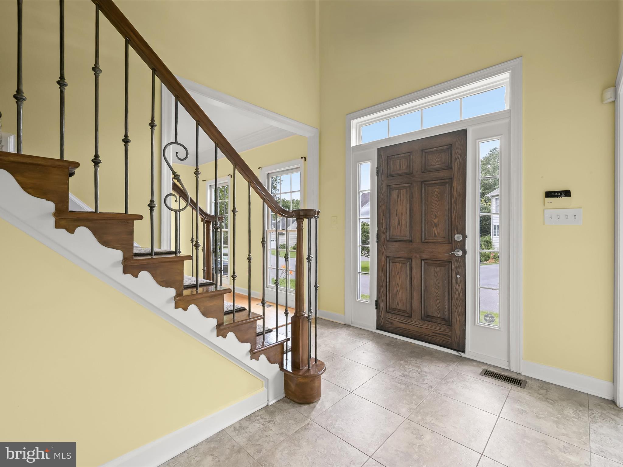 11025 GAITHER HUNT LANE