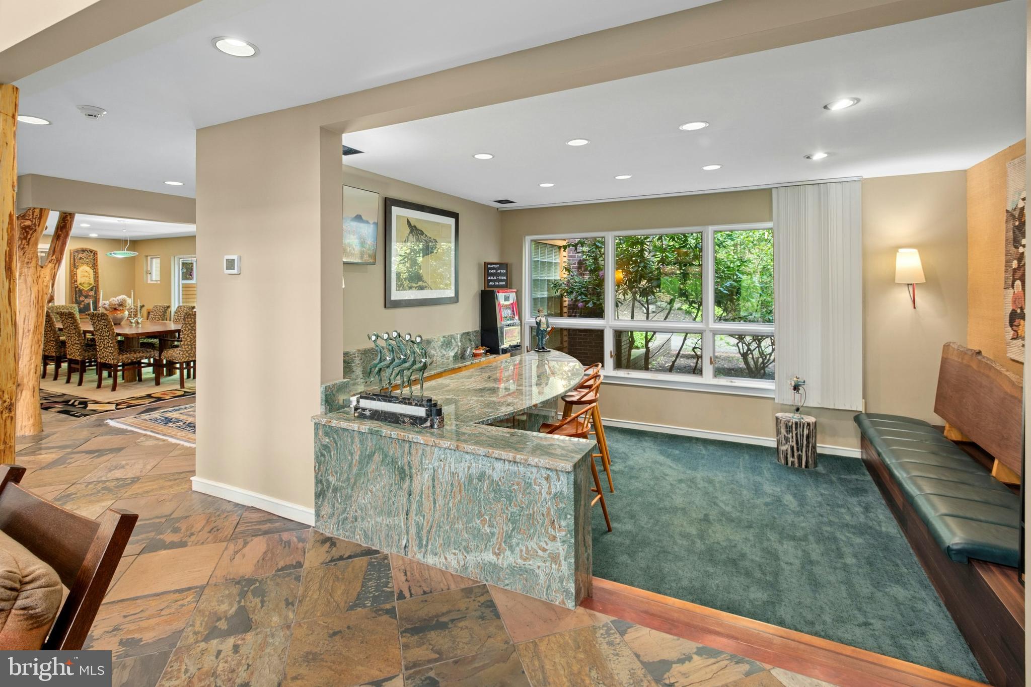 NOT IN DEVELOPEMENT - Residential