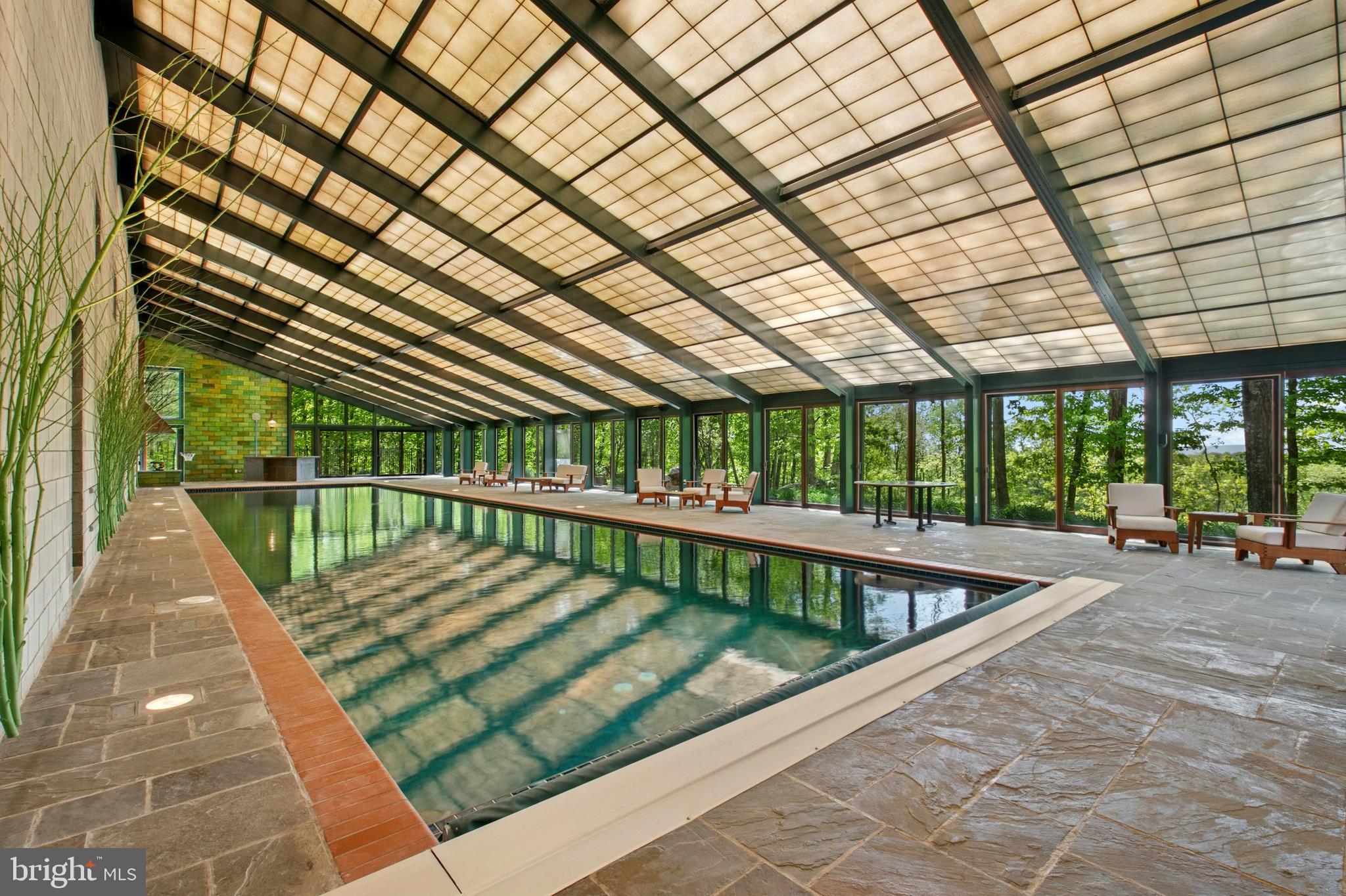 NOT IN DEVELOPEMENT - Residential