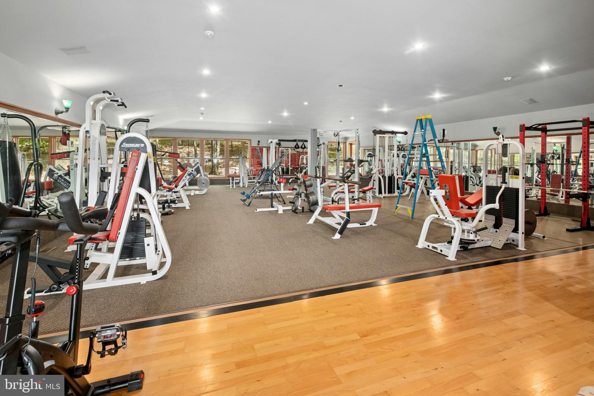 NOT IN DEVELOPEMENT - Residential