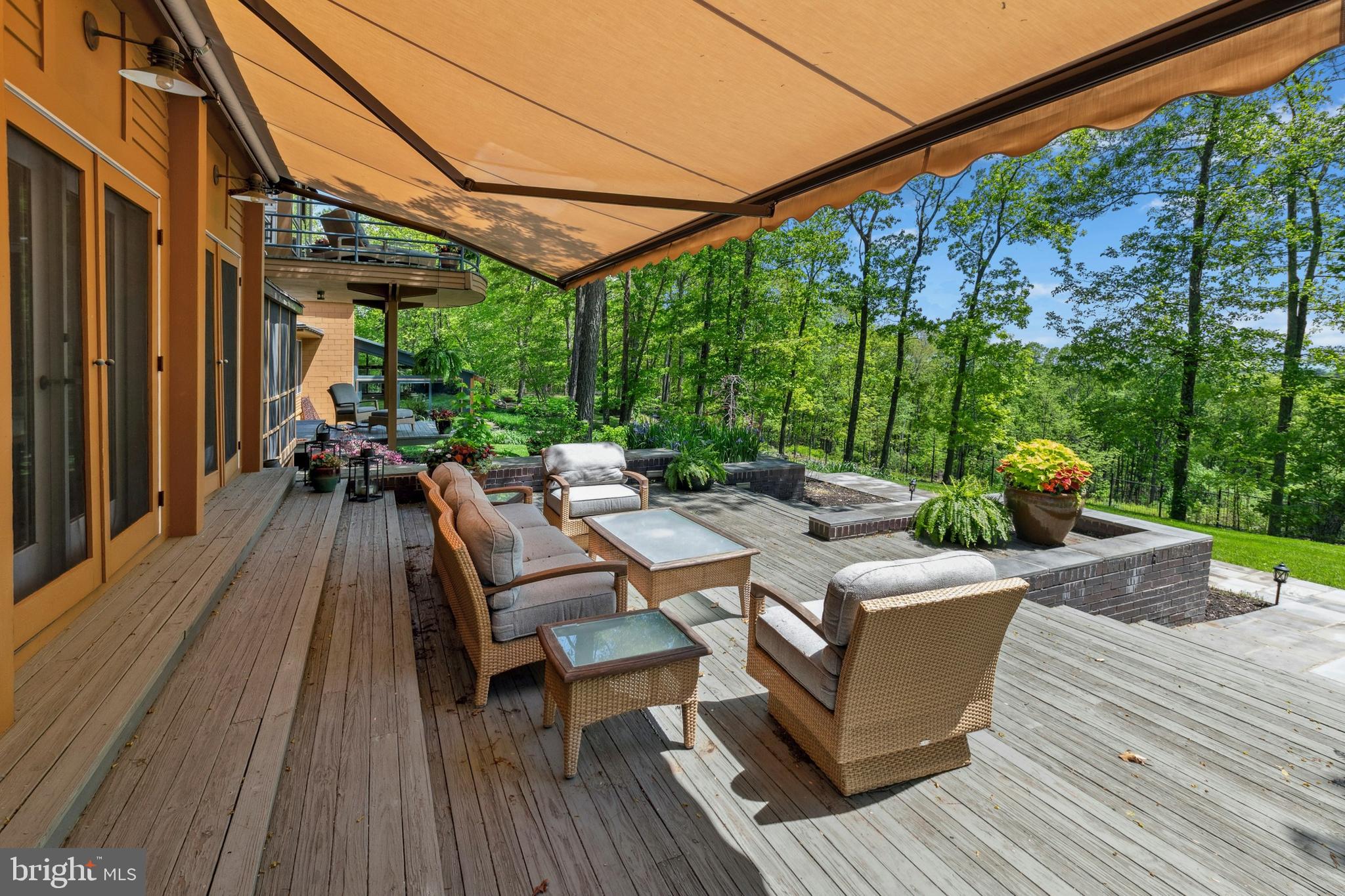 NOT IN DEVELOPEMENT - Residential