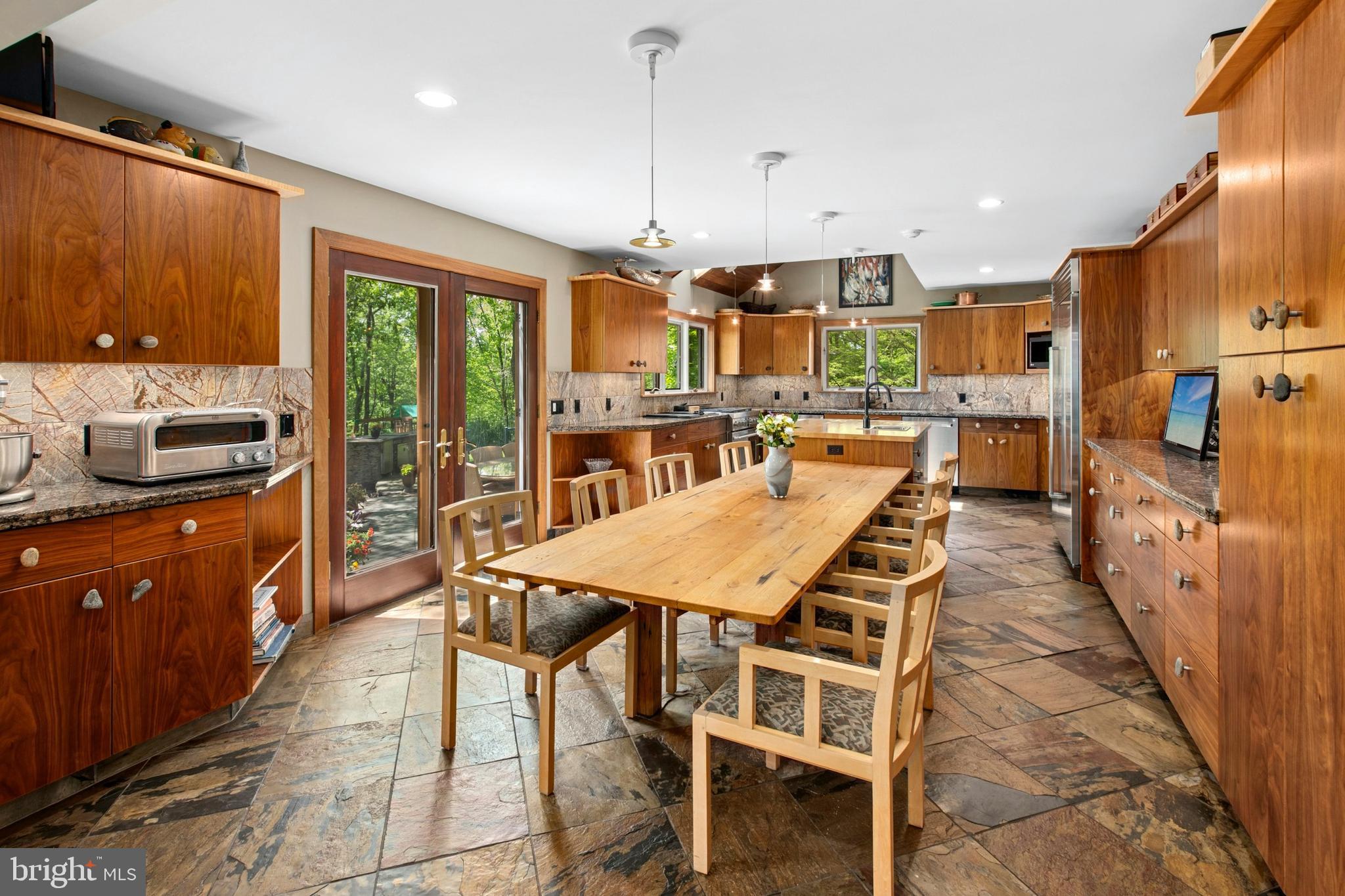 NOT IN DEVELOPEMENT - Residential