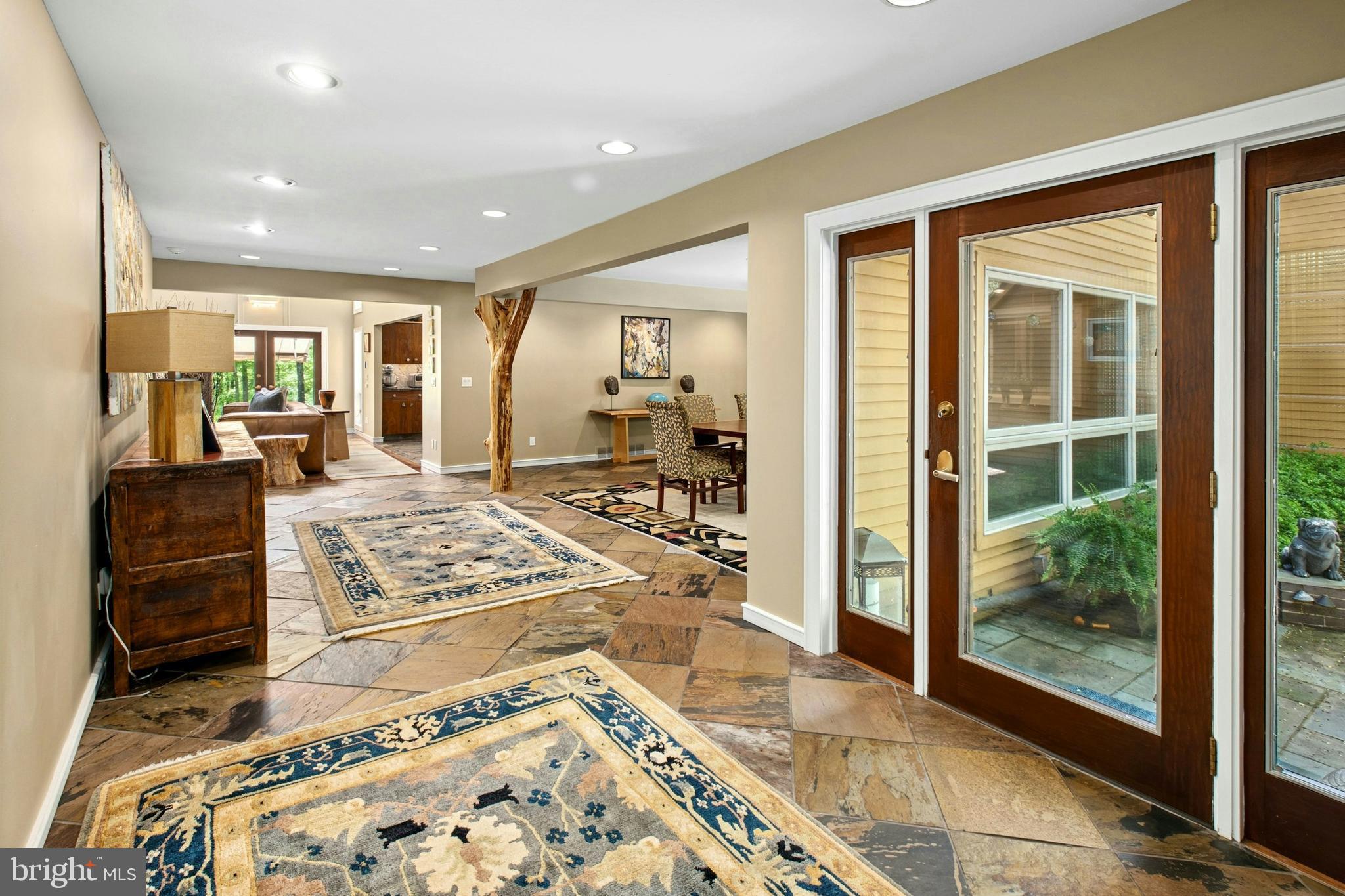 NOT IN DEVELOPEMENT - Residential