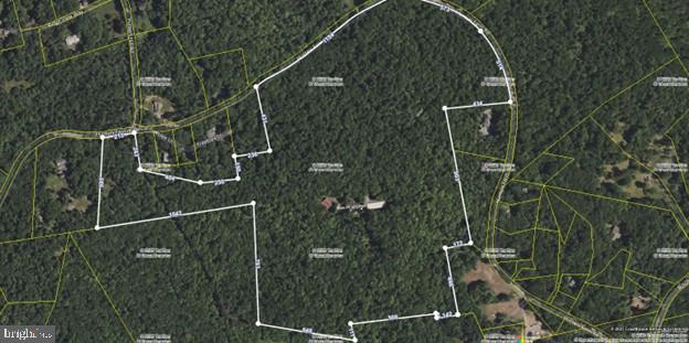 NOT IN DEVELOPEMENT - Residential