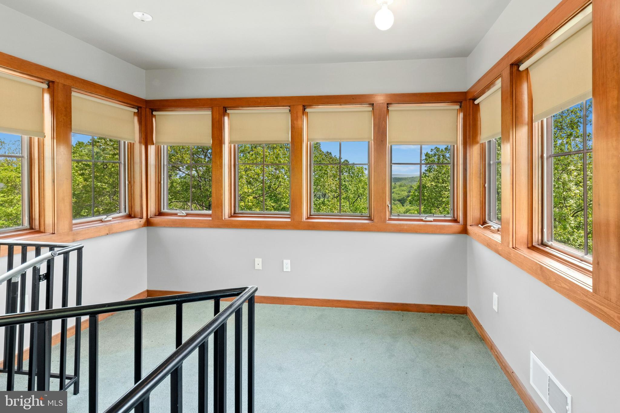 NOT IN DEVELOPEMENT - Residential