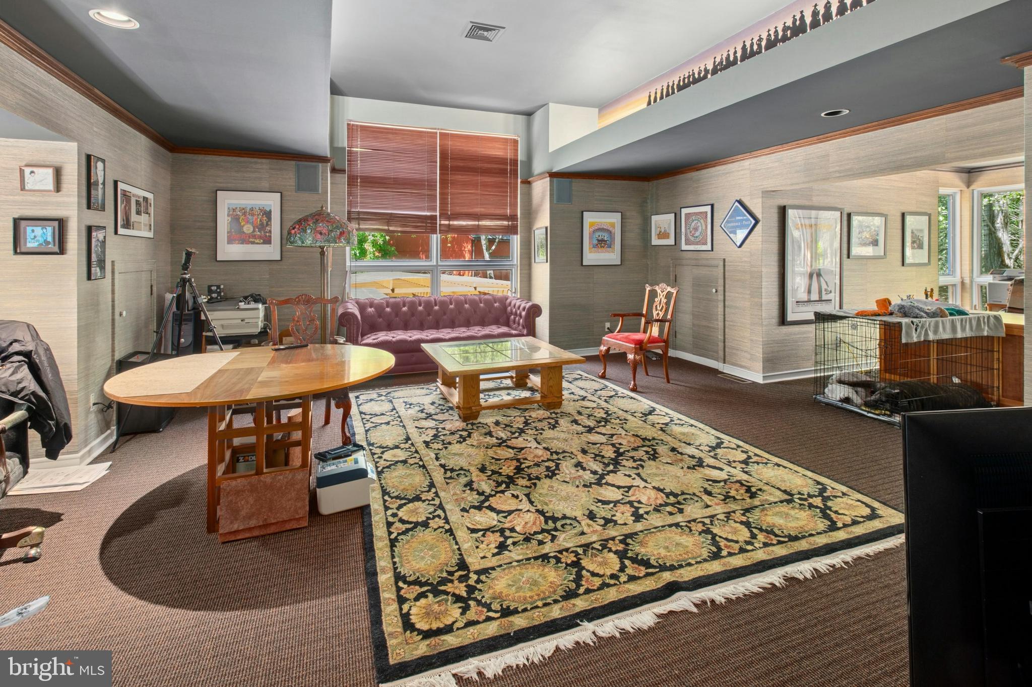 NOT IN DEVELOPEMENT - Residential