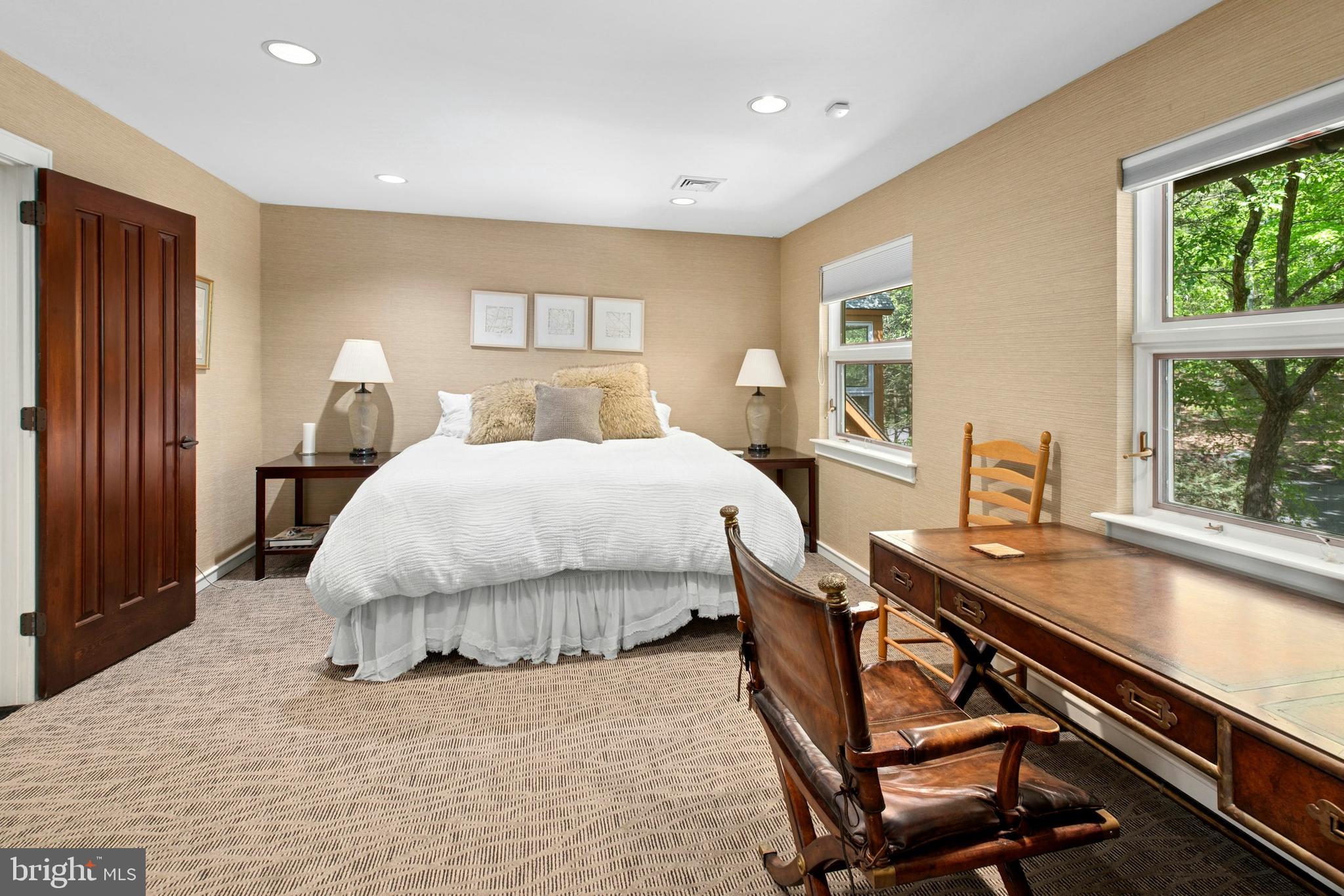 NOT IN DEVELOPEMENT - Residential