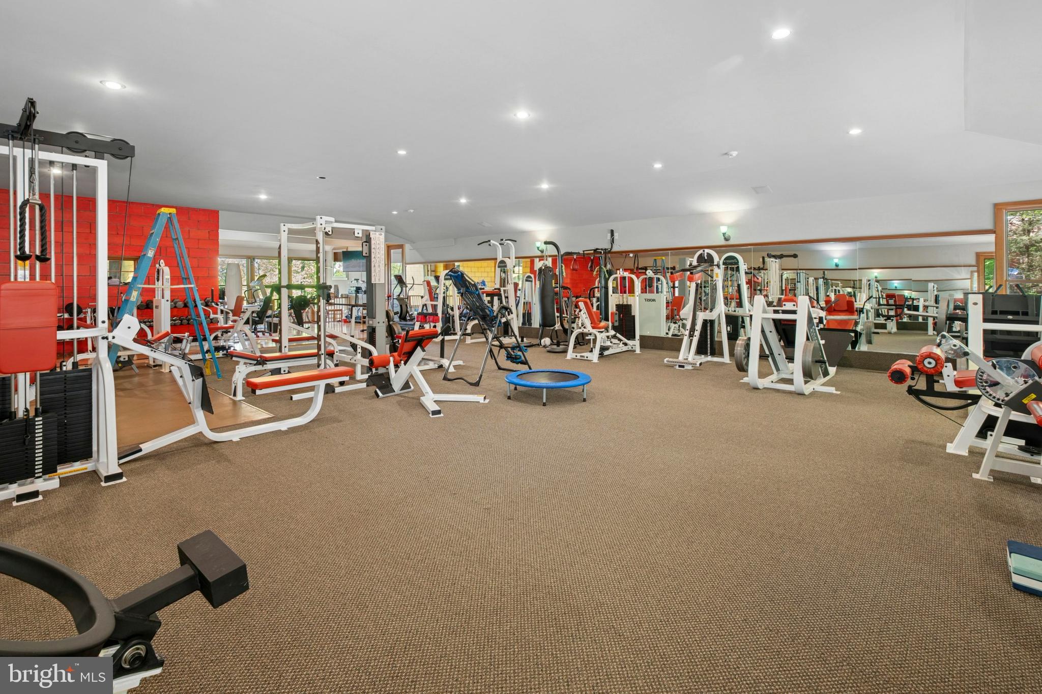 NOT IN DEVELOPEMENT - Residential