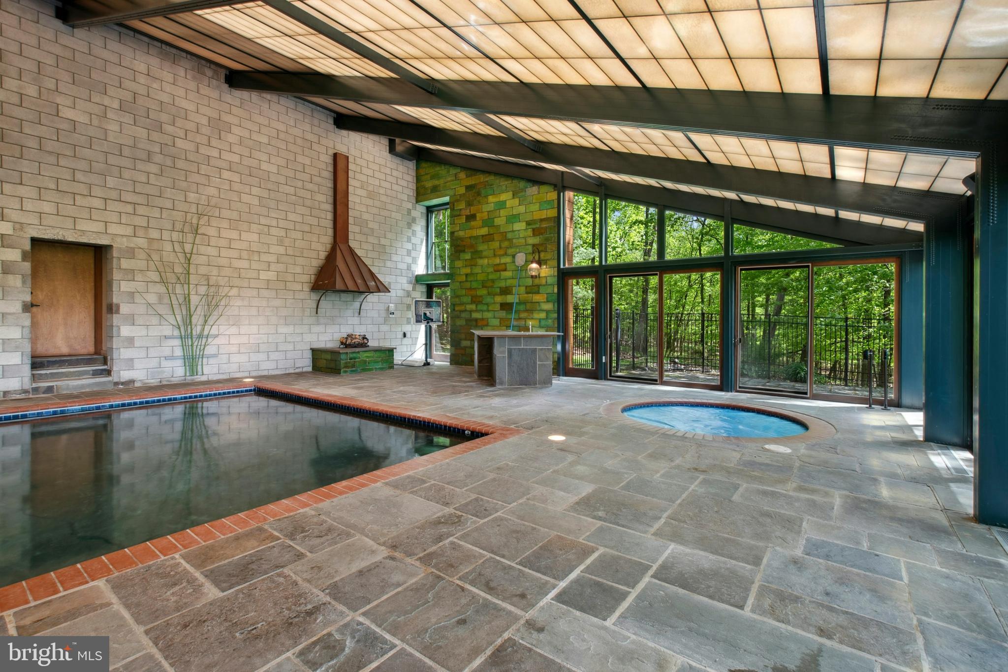 NOT IN DEVELOPEMENT - Residential