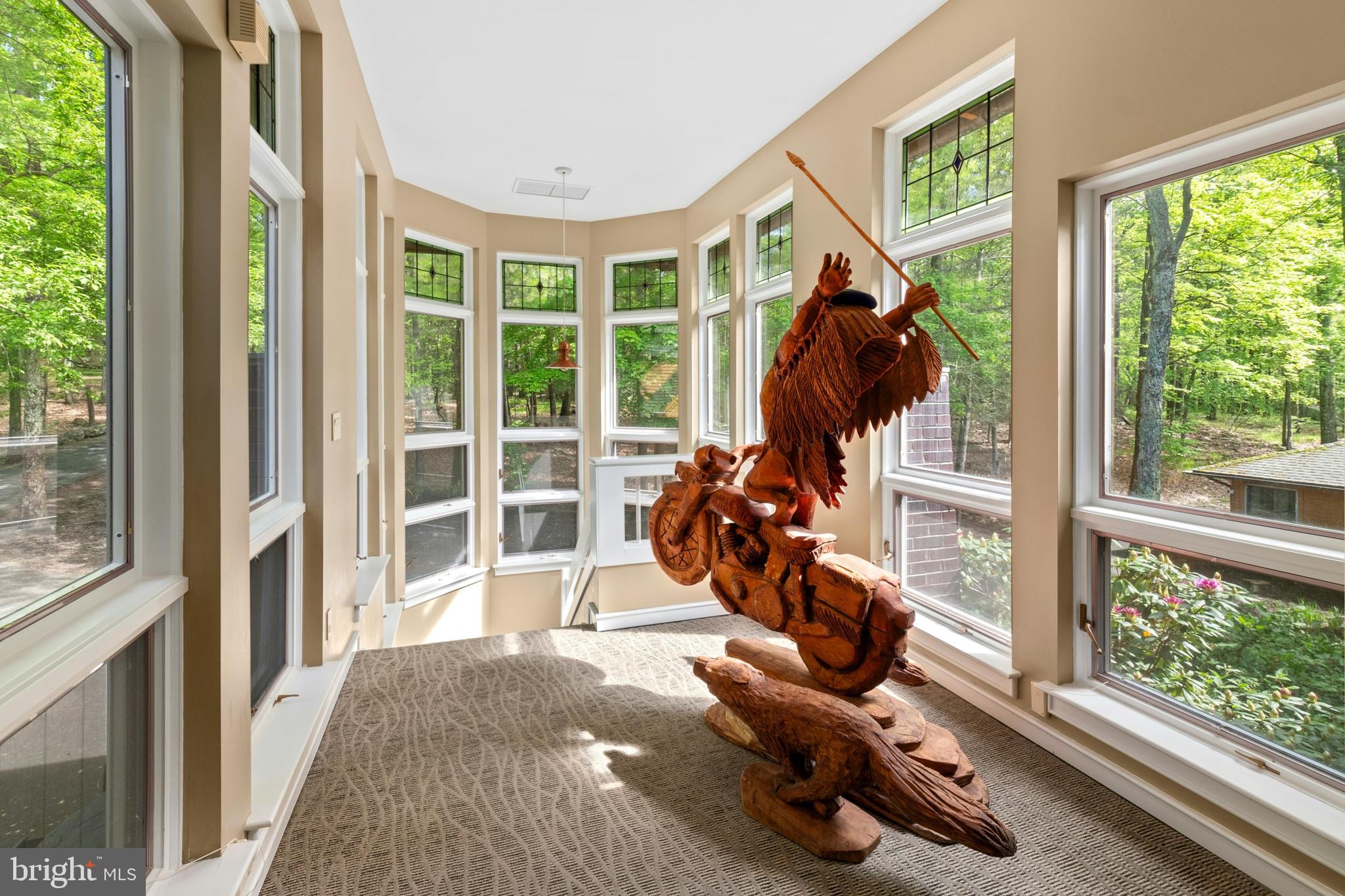 NOT IN DEVELOPEMENT - Residential