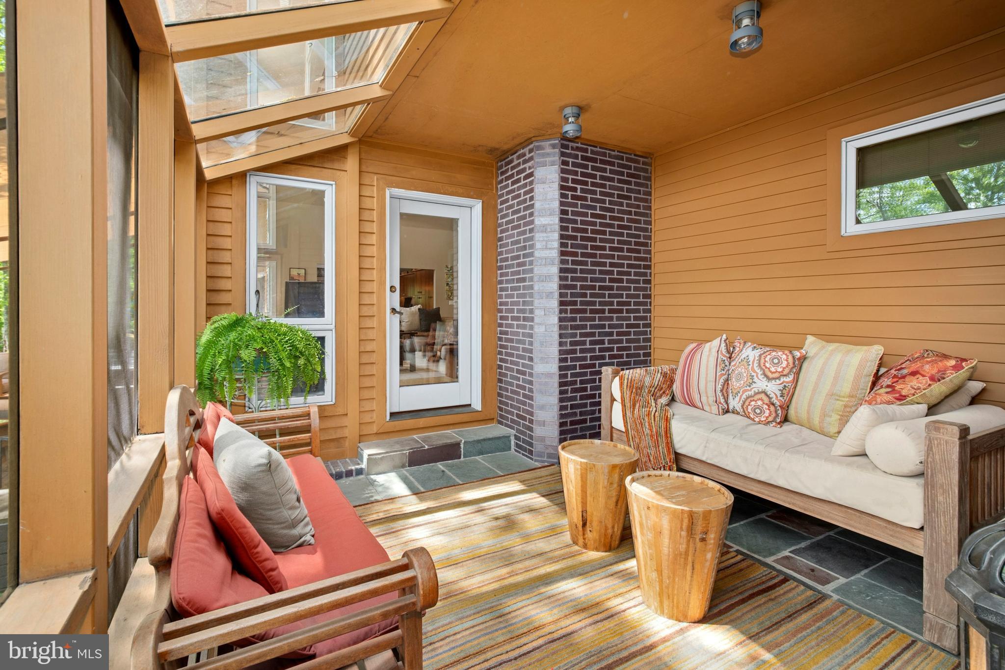 NOT IN DEVELOPEMENT - Residential