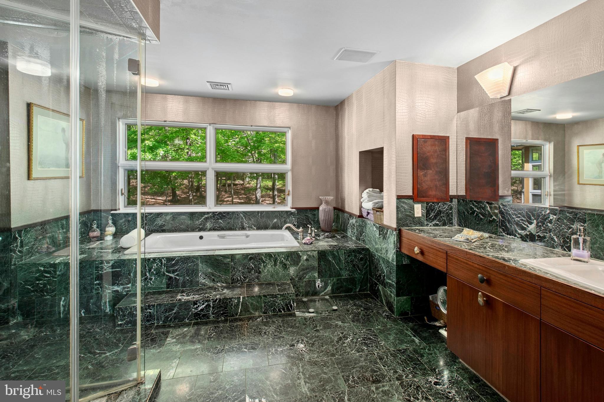 NOT IN DEVELOPEMENT - Residential