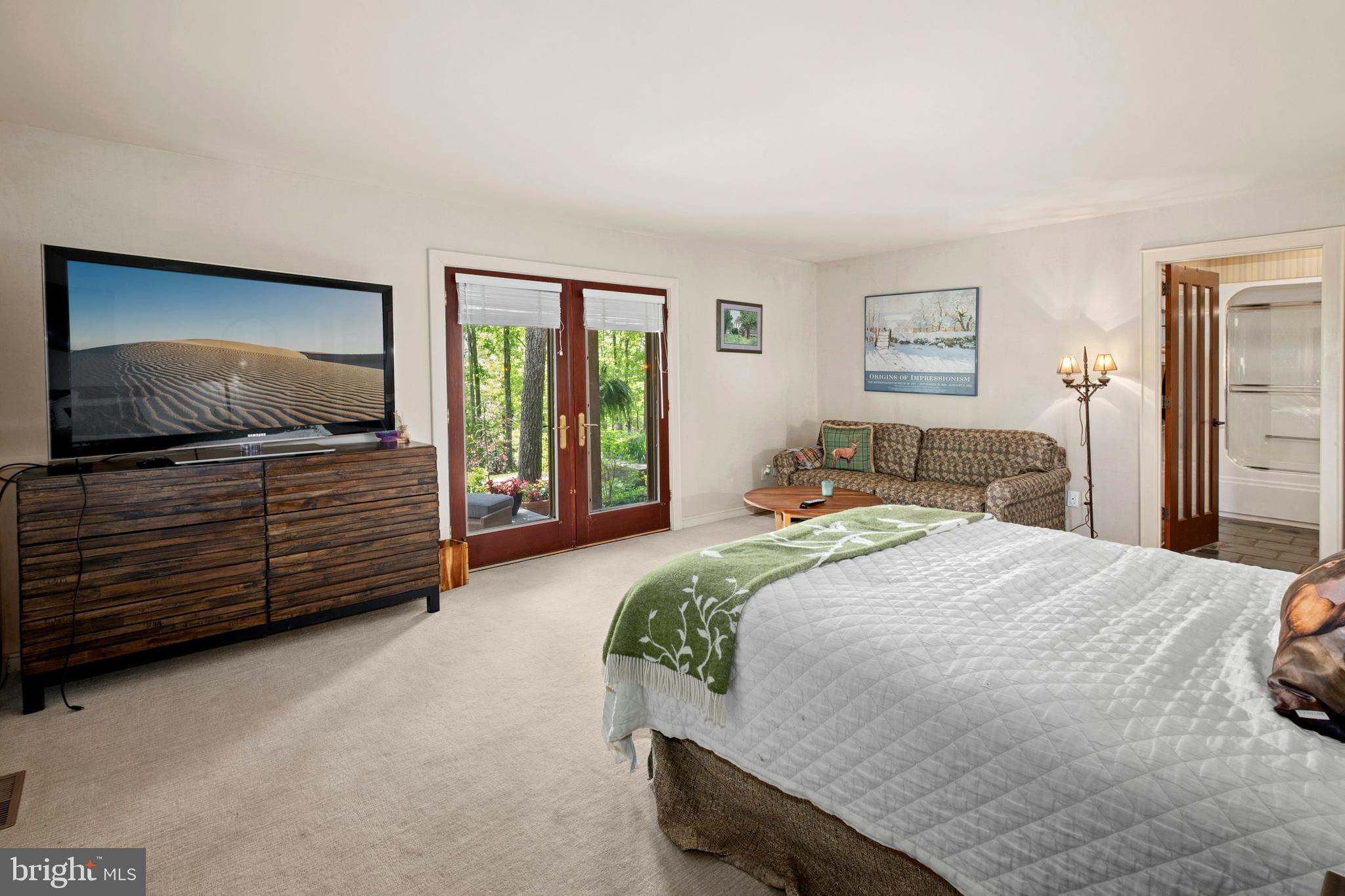 NOT IN DEVELOPEMENT - Residential