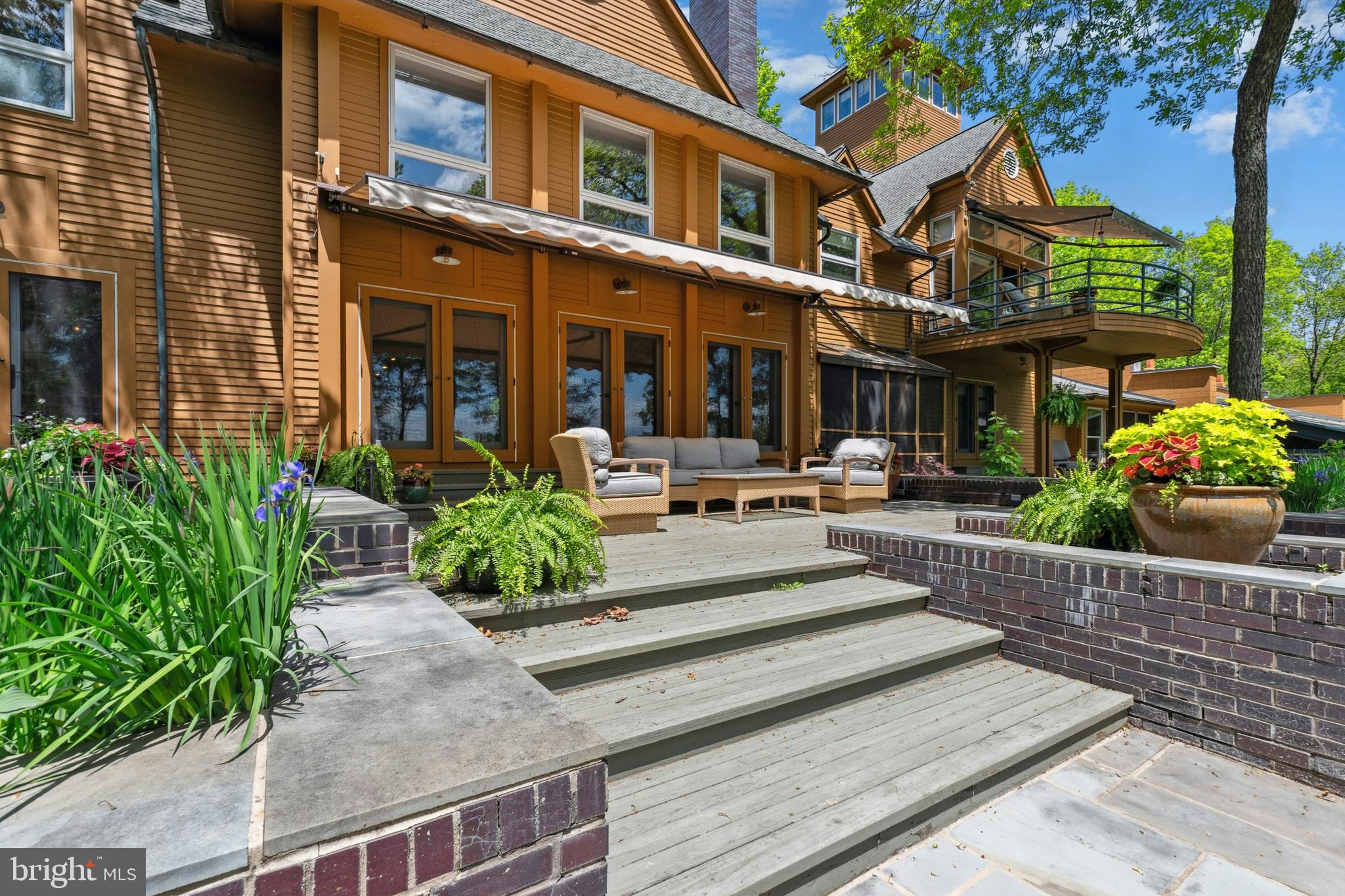 NOT IN DEVELOPEMENT - Residential